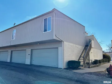 MLS: PA1256433
