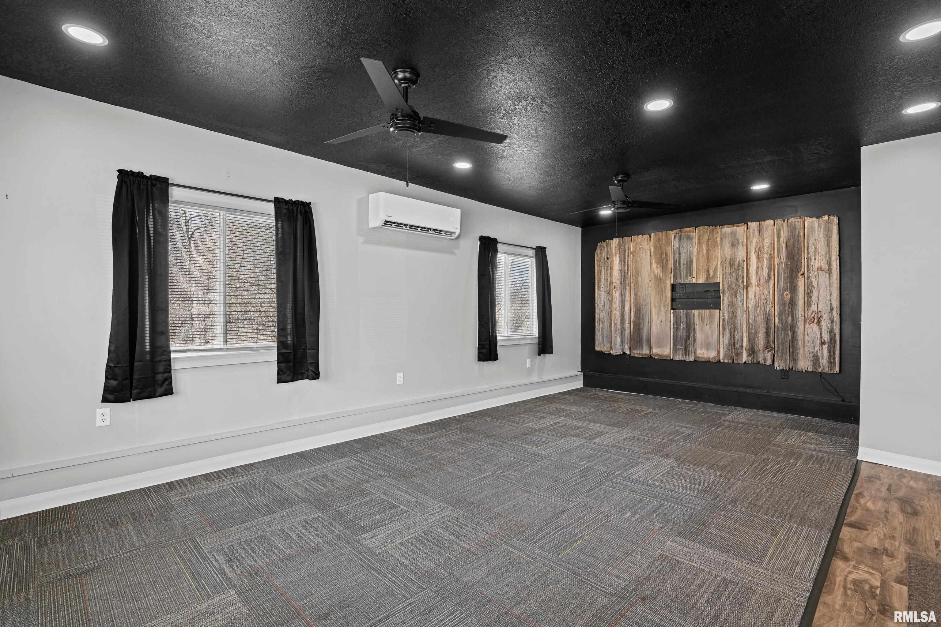 3445 295th Street, Camanche, Iowa image 9