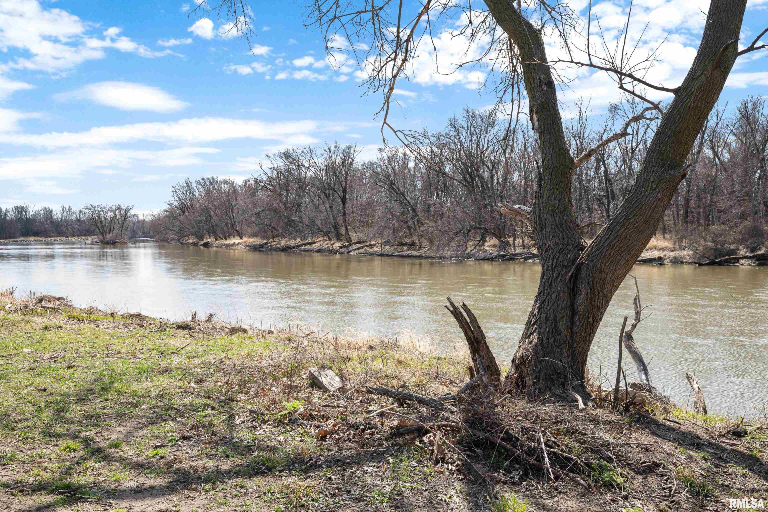 3445 295th Street, Camanche, Iowa image 17