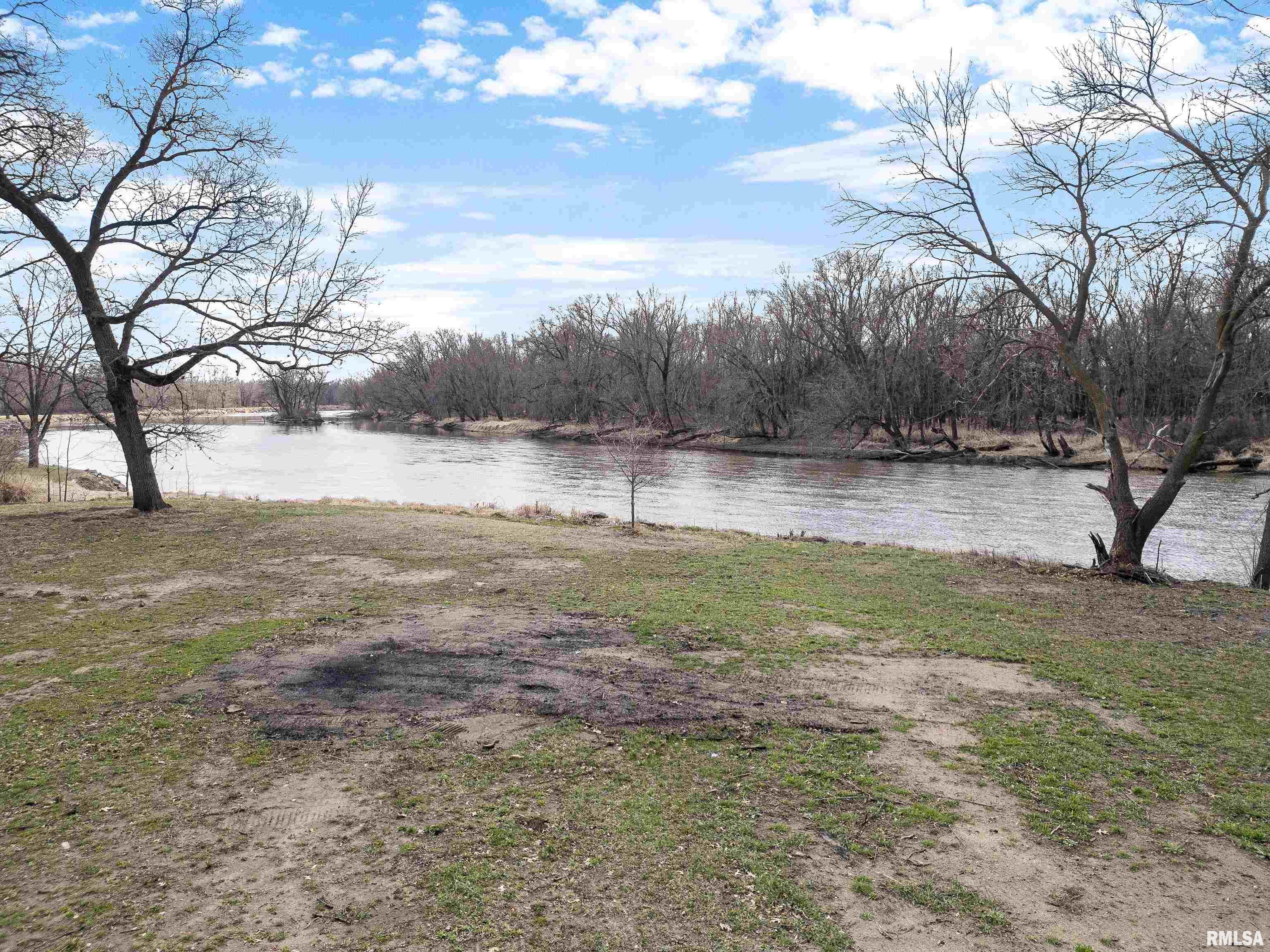 3445 295th Street, Camanche, Iowa image 19