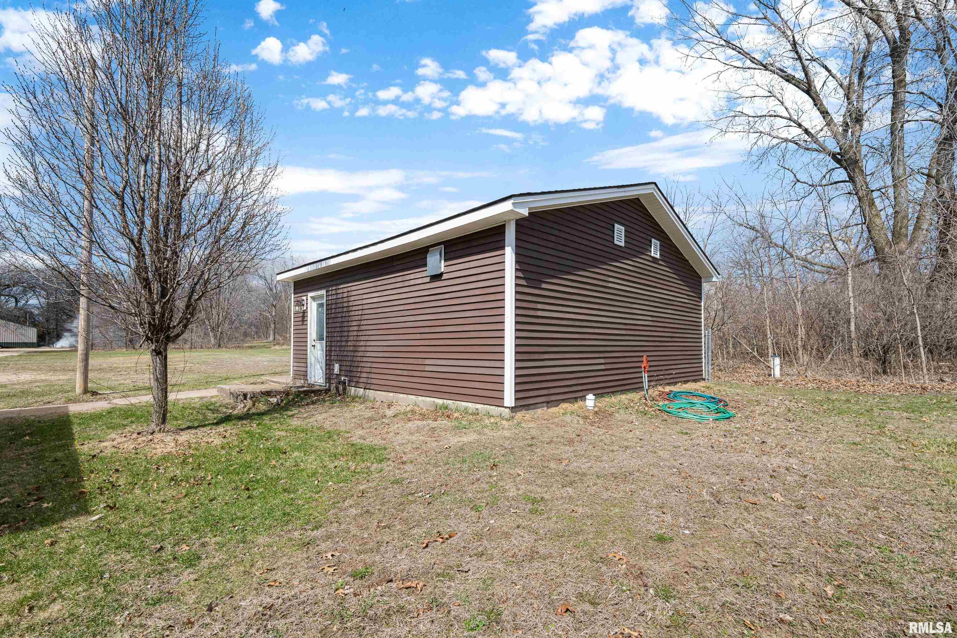 3445 295th Street, Camanche, Iowa image 13