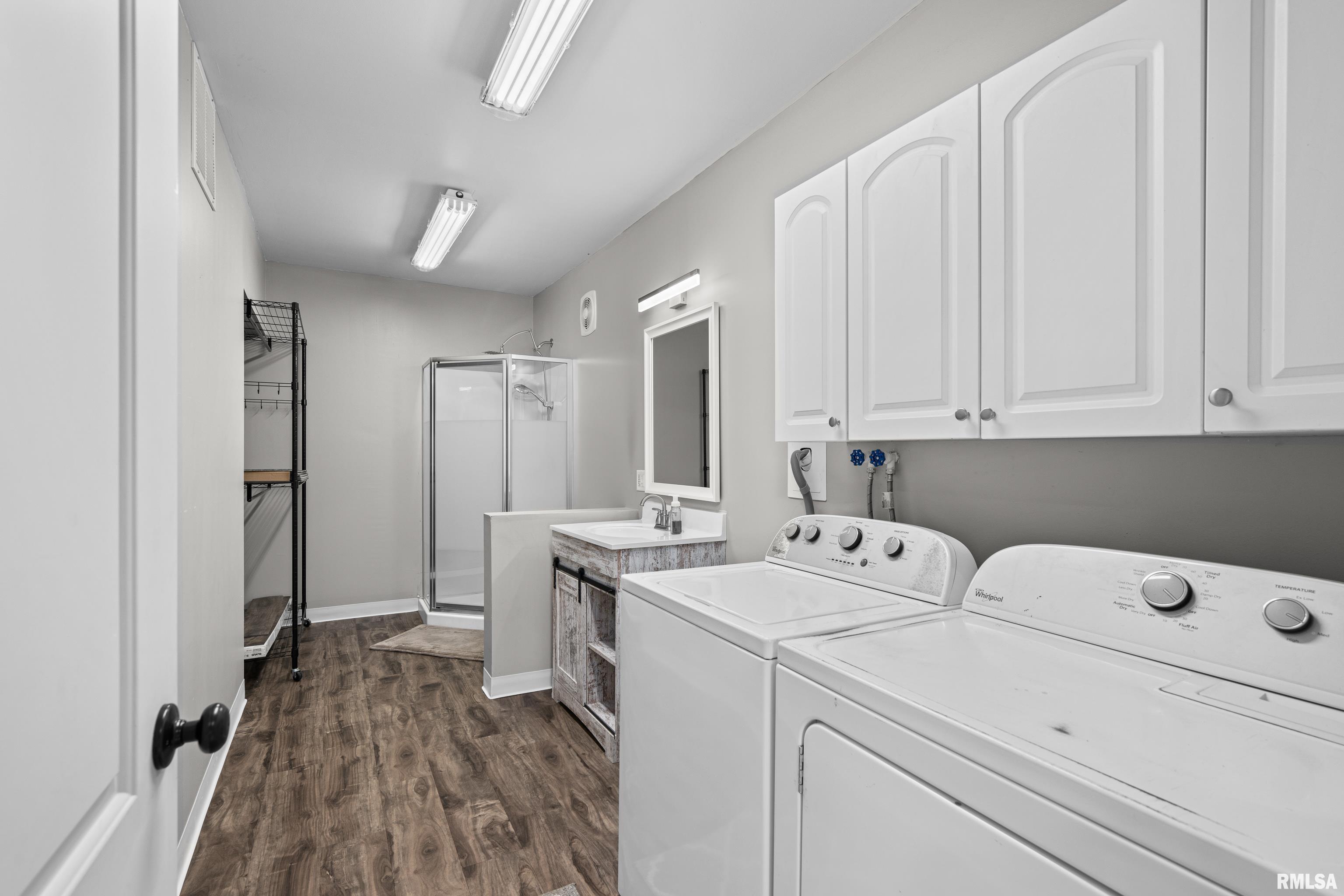 3445 295th Street, Camanche, Iowa image 11