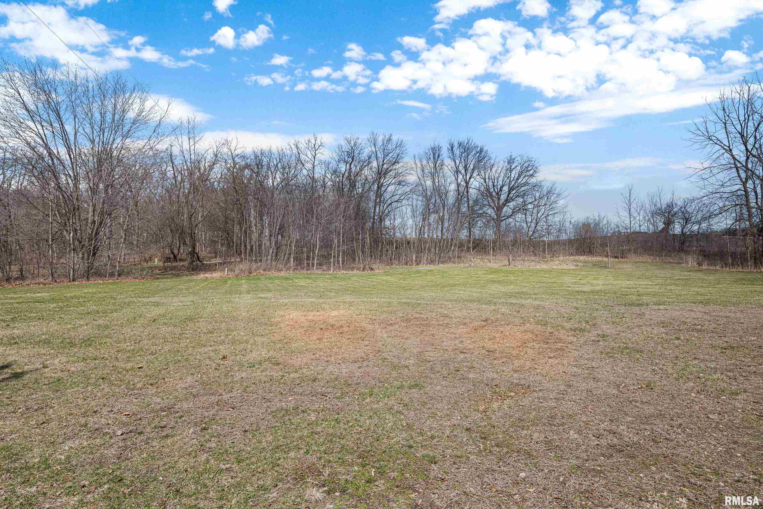 3445 295th Street, Camanche, Iowa image 18