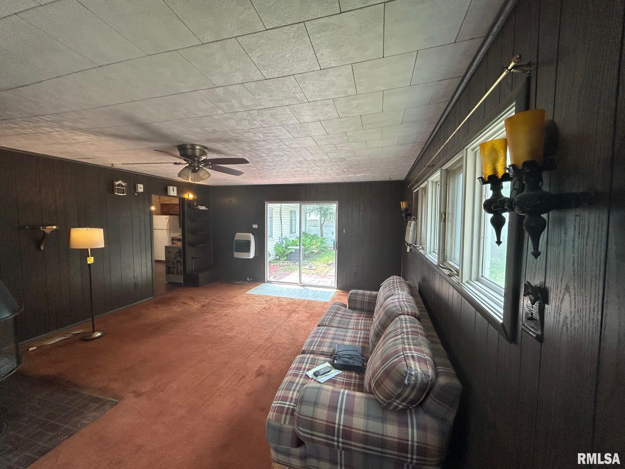 1407 Lincoln Street, Pekin, Illinois image 19