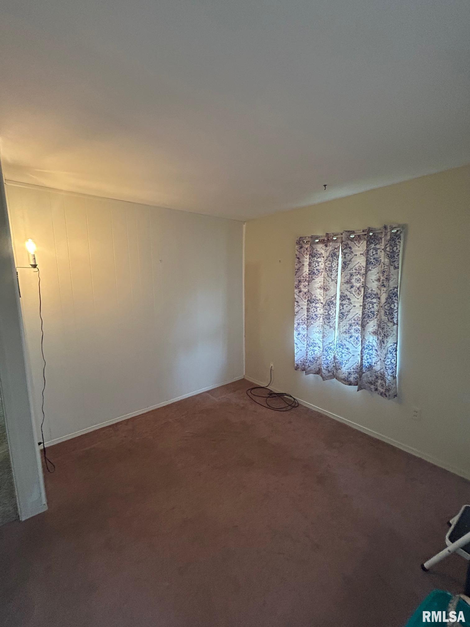 1407 Lincoln Street, Pekin, Illinois image 15