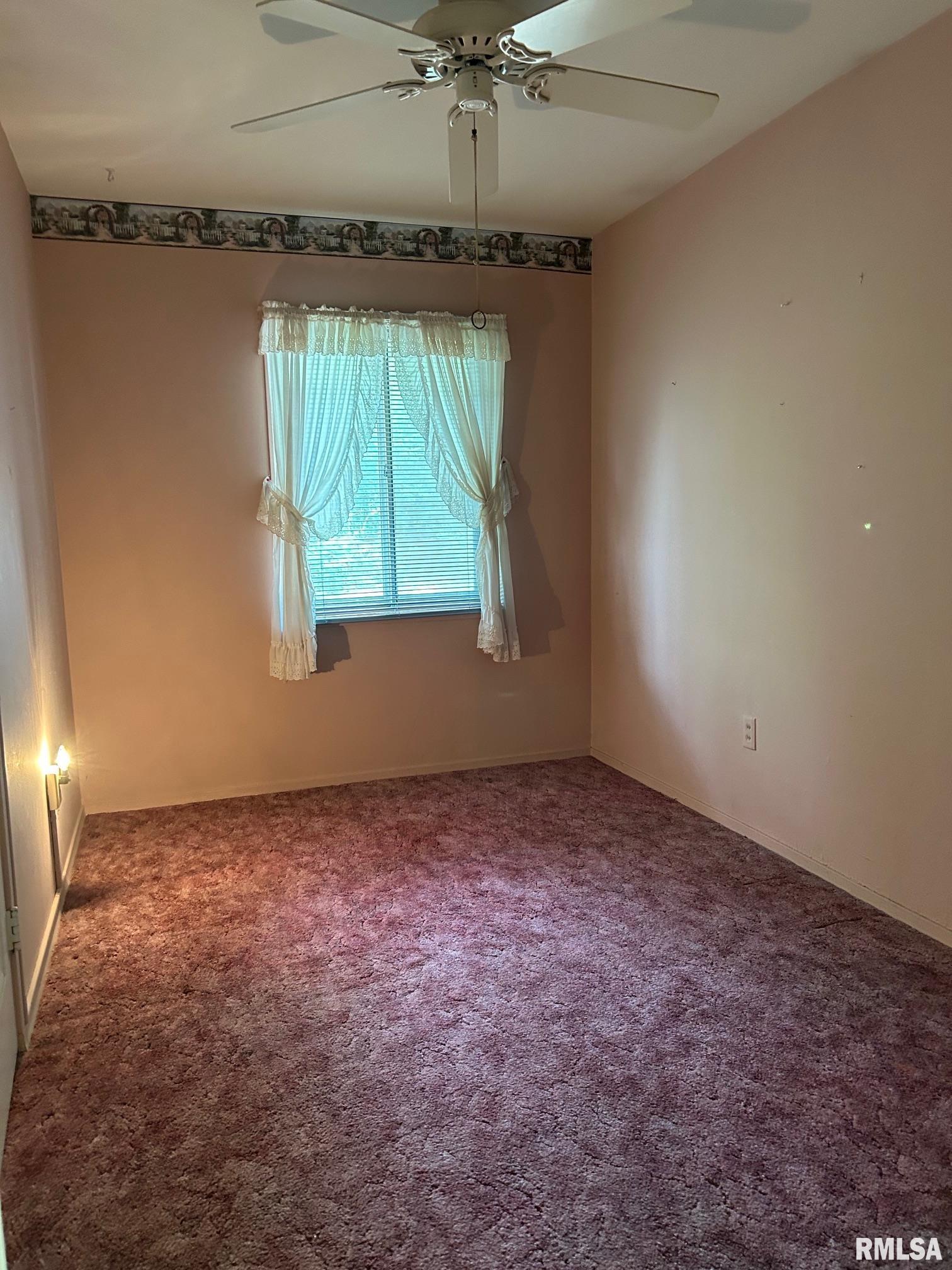 1407 Lincoln Street, Pekin, Illinois image 17
