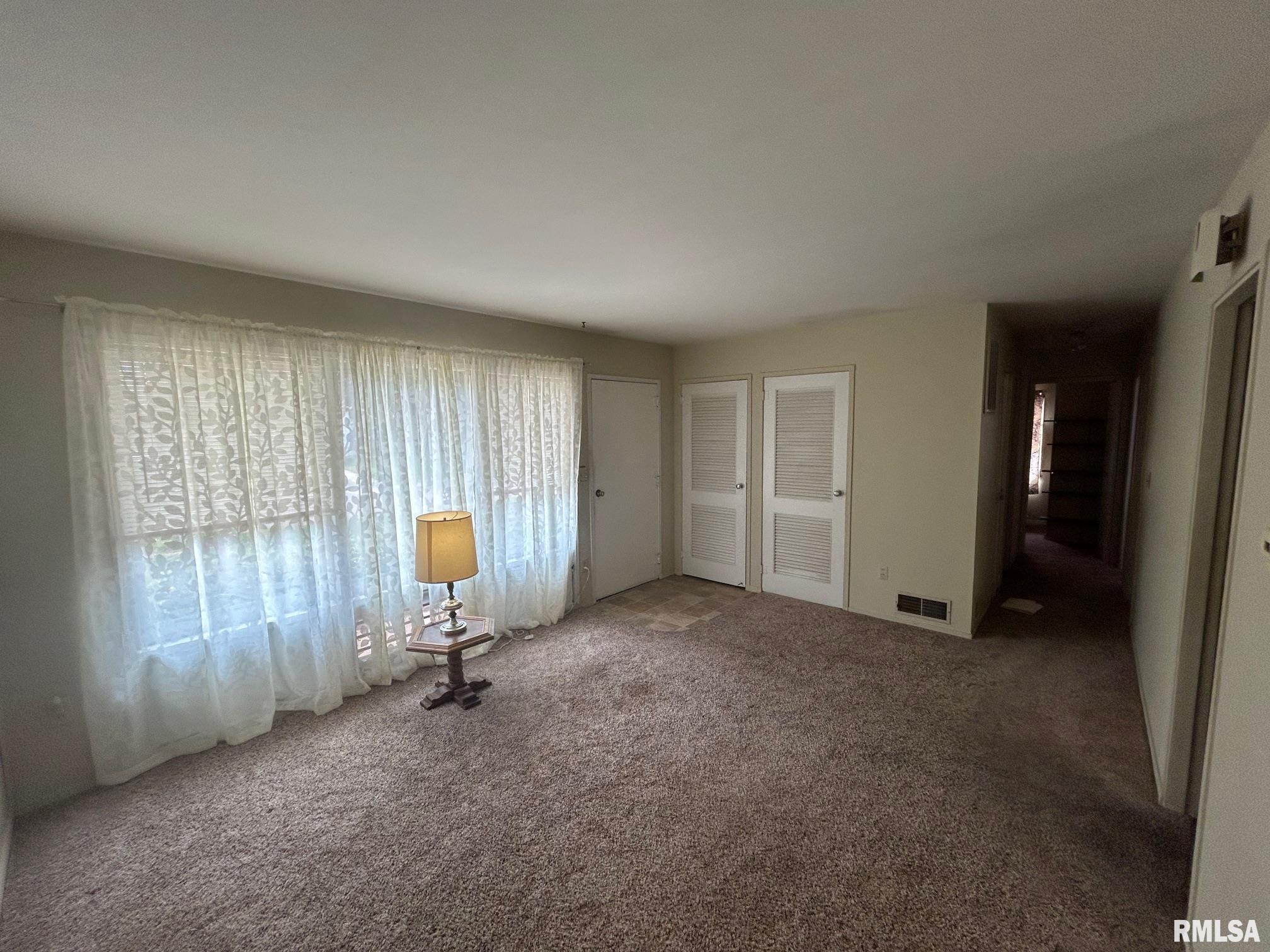 1407 Lincoln Street, Pekin, Illinois image 6