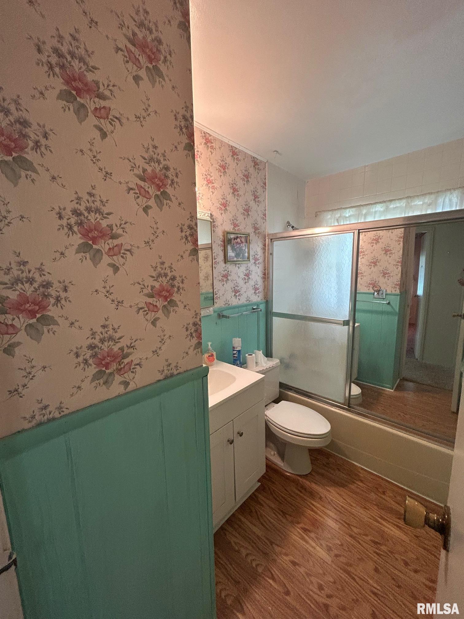 1407 Lincoln Street, Pekin, Illinois image 14