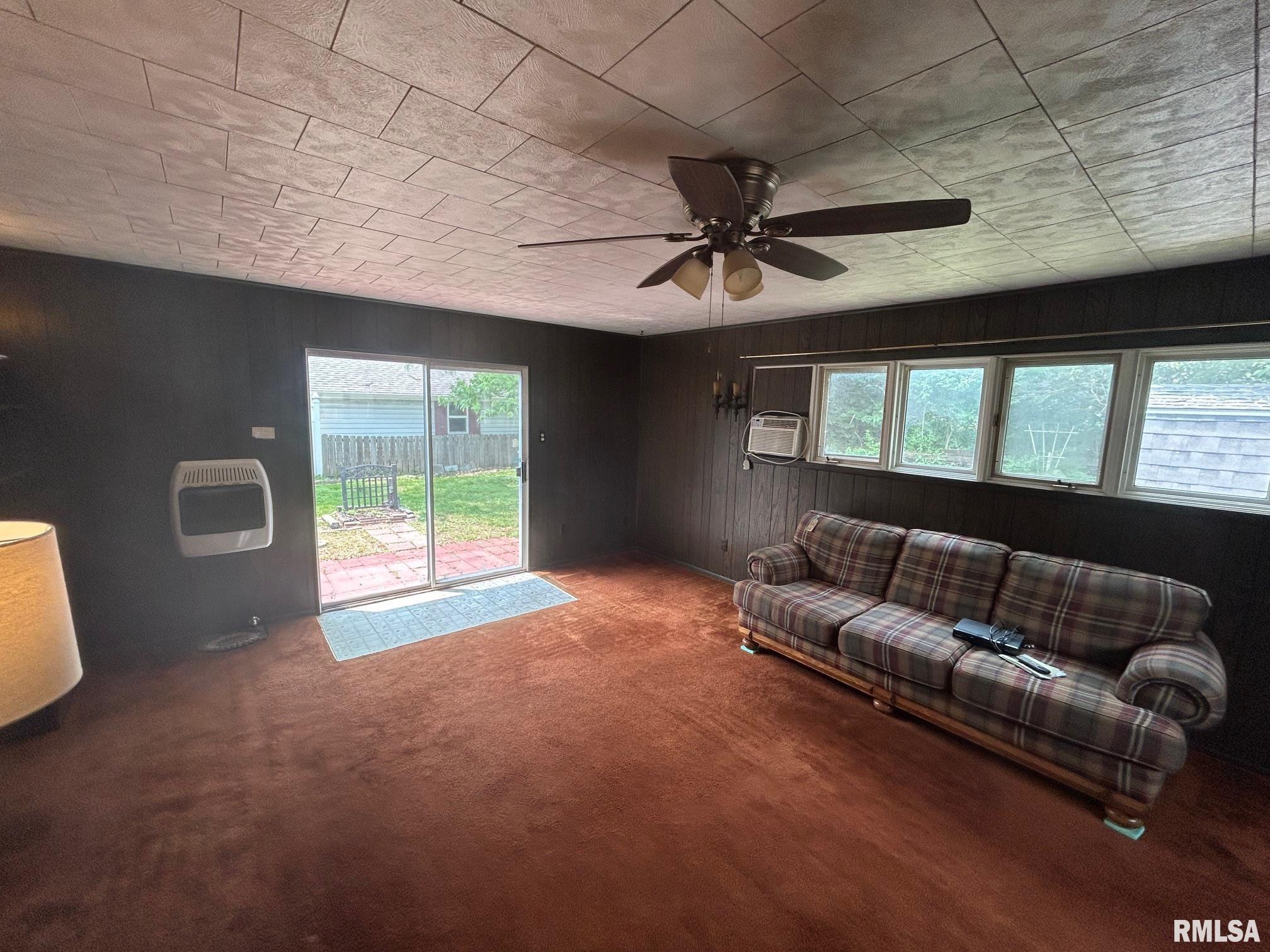 1407 Lincoln Street, Pekin, Illinois image 21