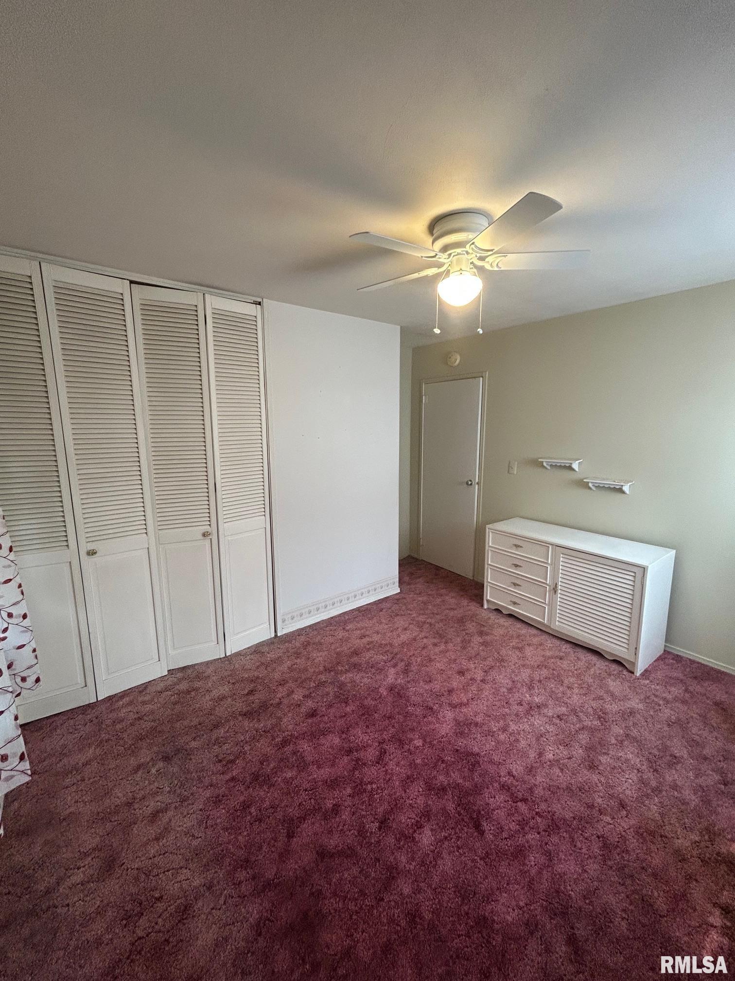 1407 Lincoln Street, Pekin, Illinois image 10
