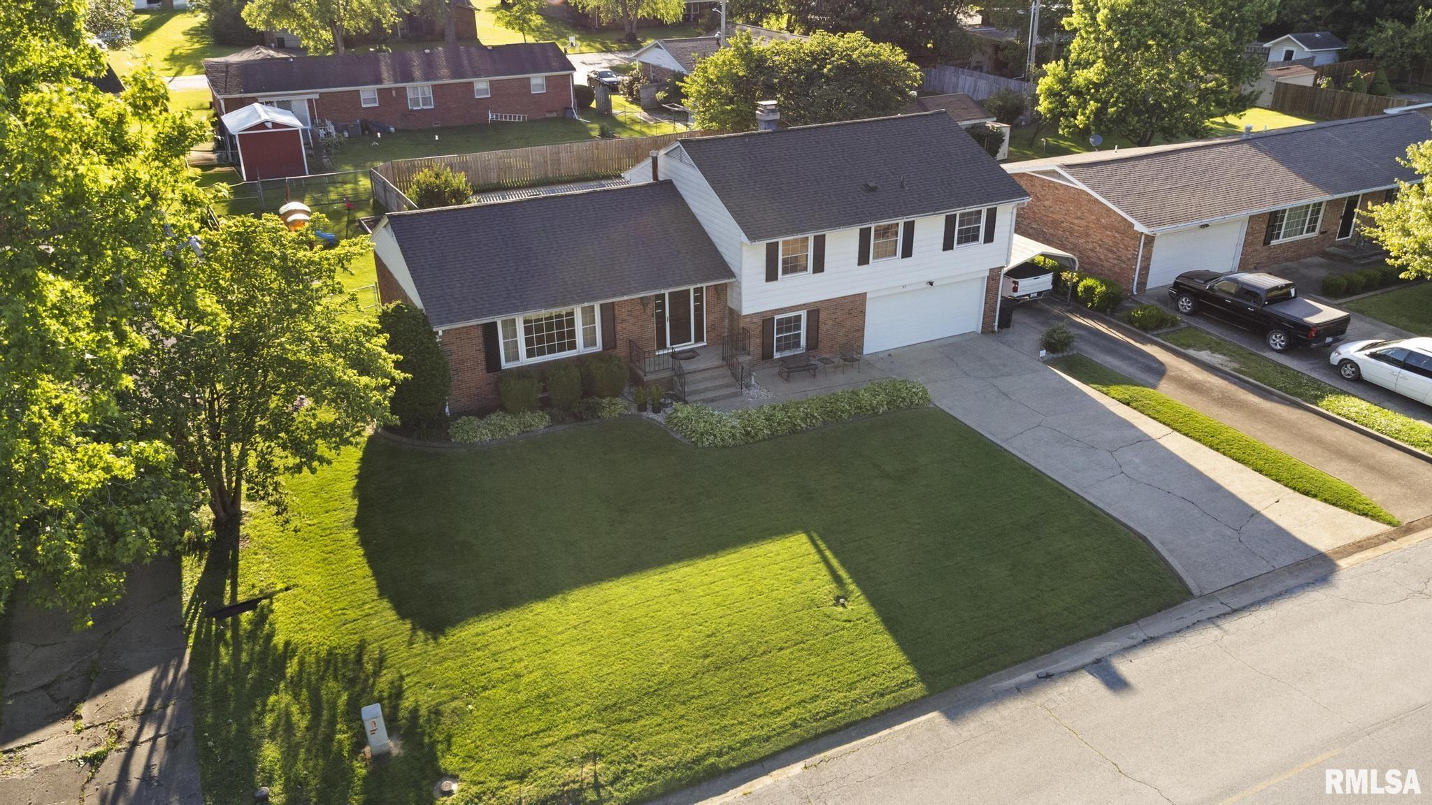 49 Jon Street, Metropolis, Illinois image 3