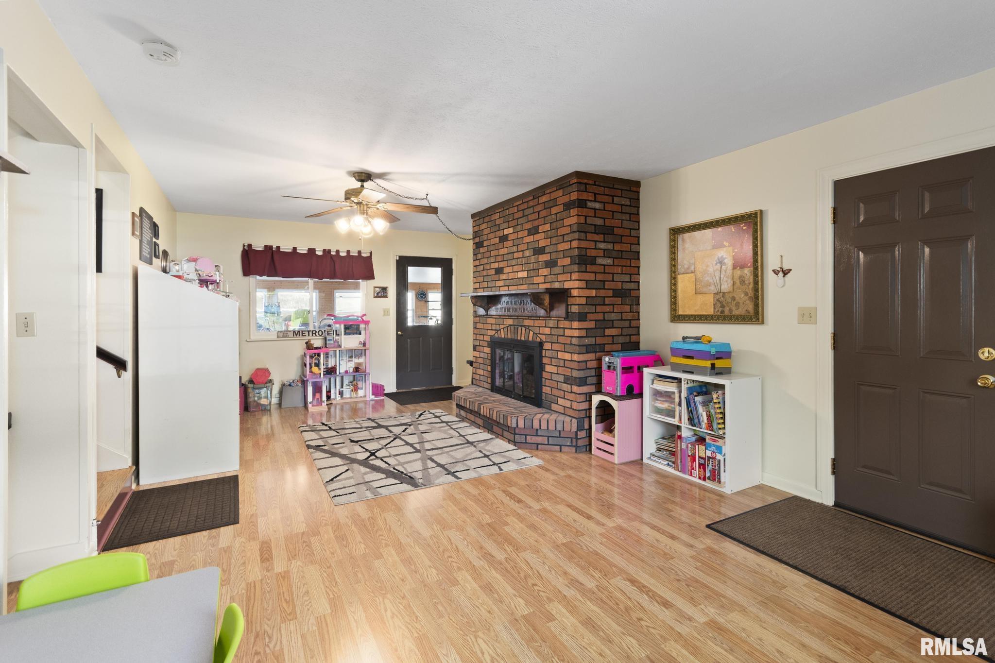 49 Jon Street, Metropolis, Illinois image 15
