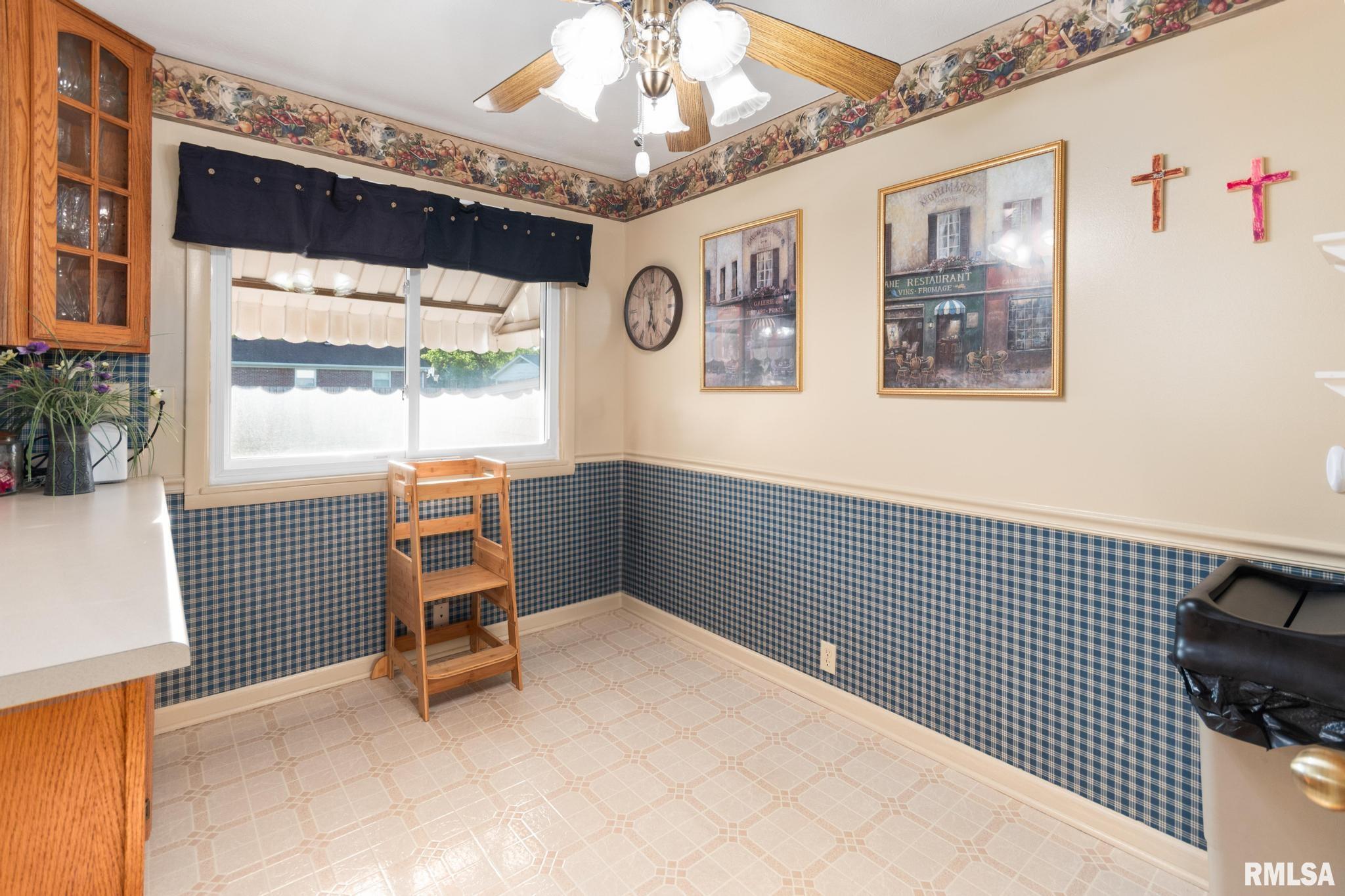49 Jon Street, Metropolis, Illinois image 9