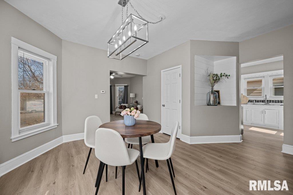 1606 18th Avenue, East Moline, Illinois image 7