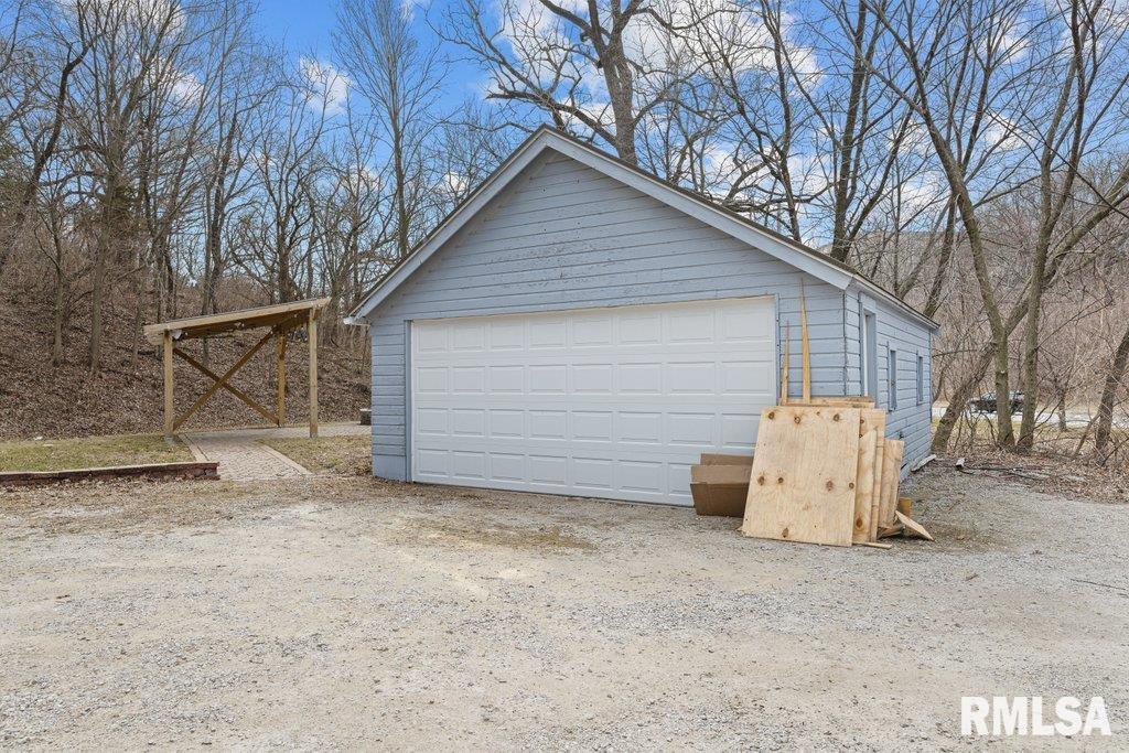1606 18th Avenue, East Moline, Illinois image 19