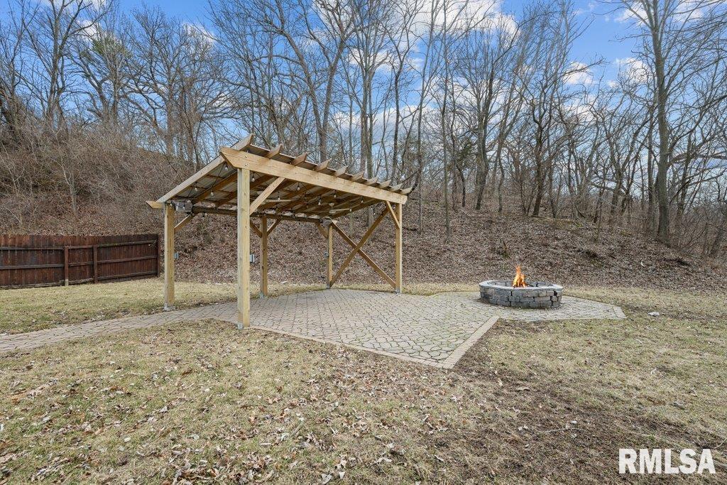 1606 18th Avenue, East Moline, Illinois image 17