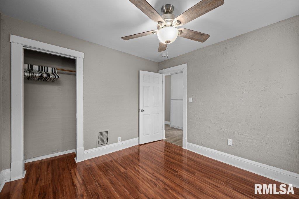 1606 18th Avenue, East Moline, Illinois image 10