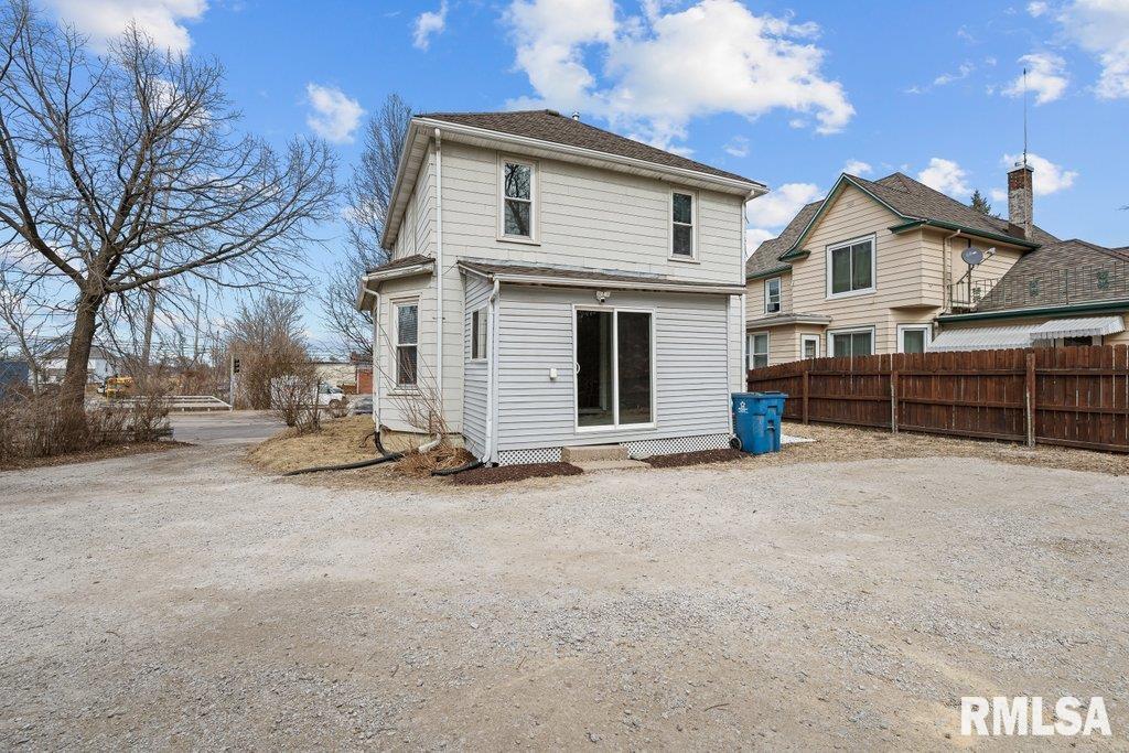 1606 18th Avenue, East Moline, Illinois image 20