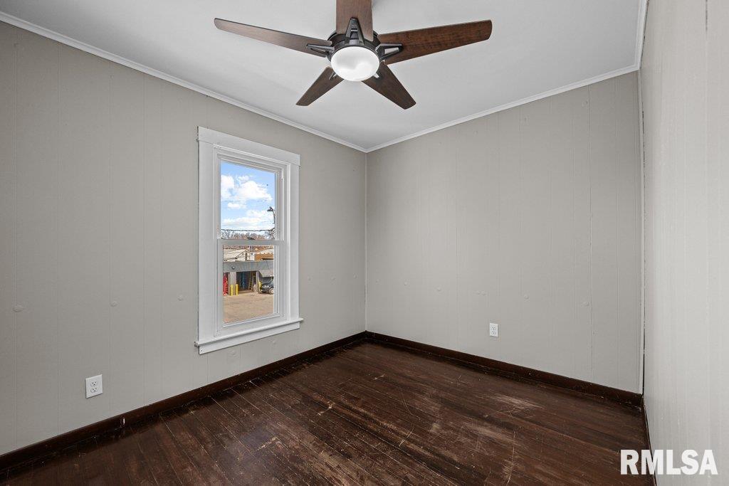 1606 18th Avenue, East Moline, Illinois image 14