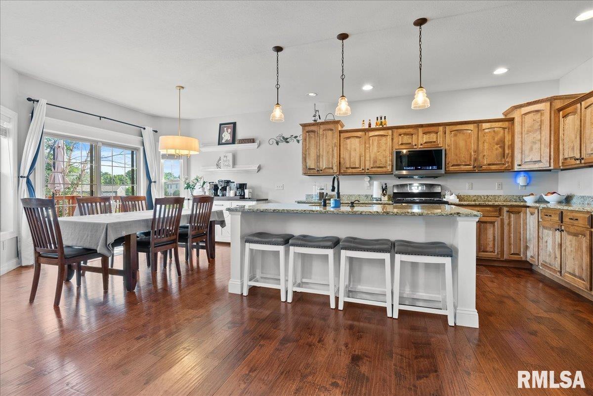1248 E Monroe Street, Morton, Illinois image 7