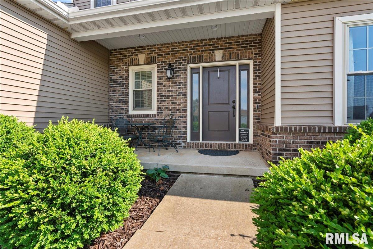 1248 E Monroe Street, Morton, Illinois image 3