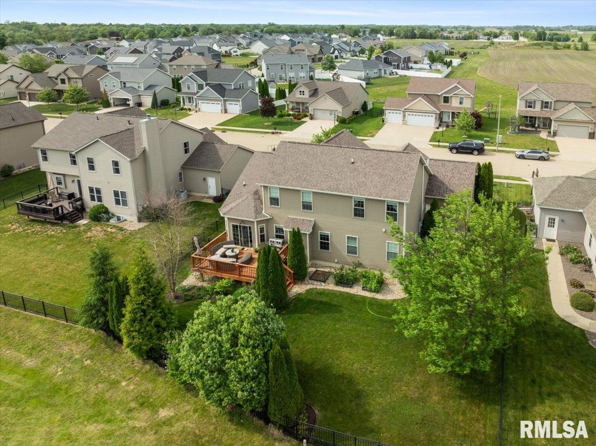 1248 E Monroe Street, Morton, Illinois image 35