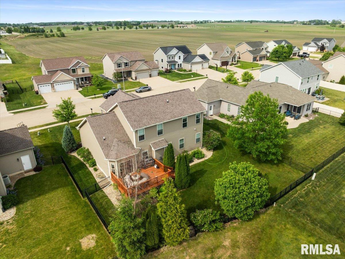 1248 E Monroe Street, Morton, Illinois image 34
