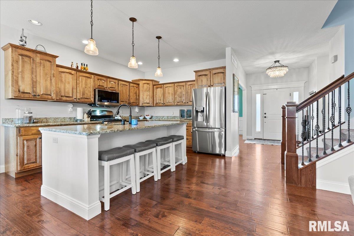 1248 E Monroe Street, Morton, Illinois image 6