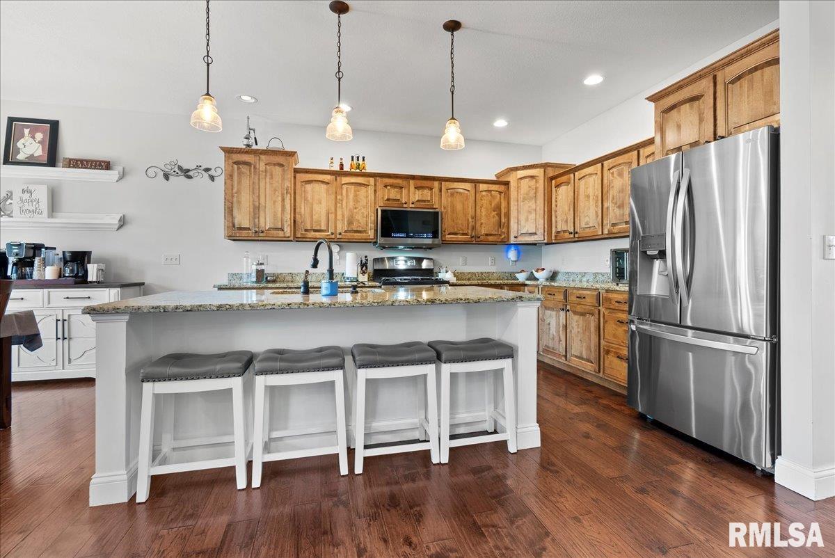 1248 E Monroe Street, Morton, Illinois image 9