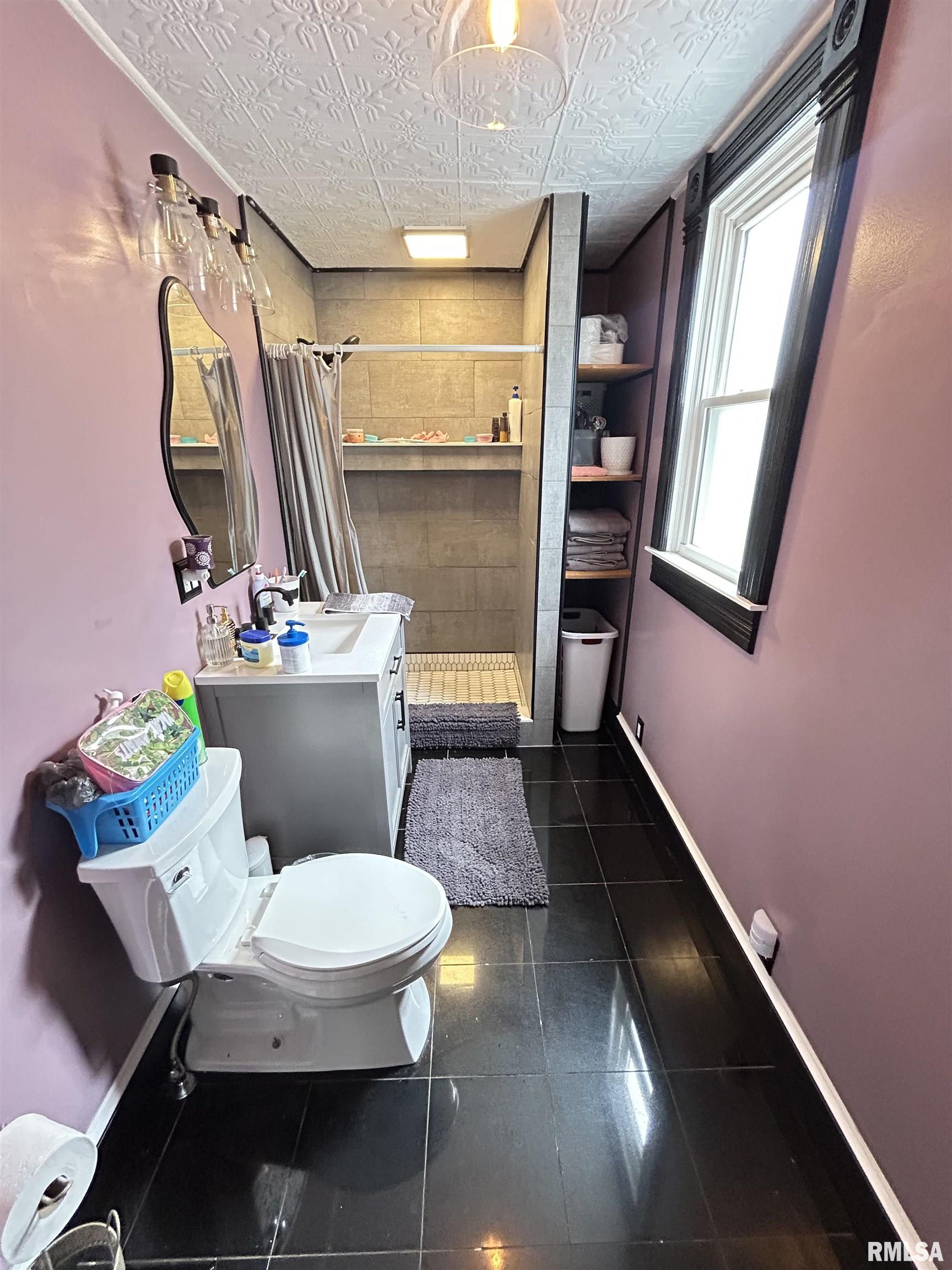 1222 N Chestnut Street, Quincy, Illinois image 11