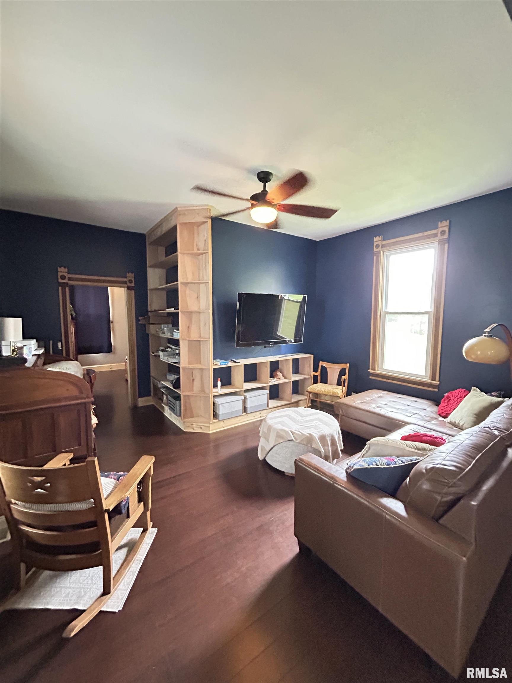 1222 N Chestnut Street, Quincy, Illinois image 9