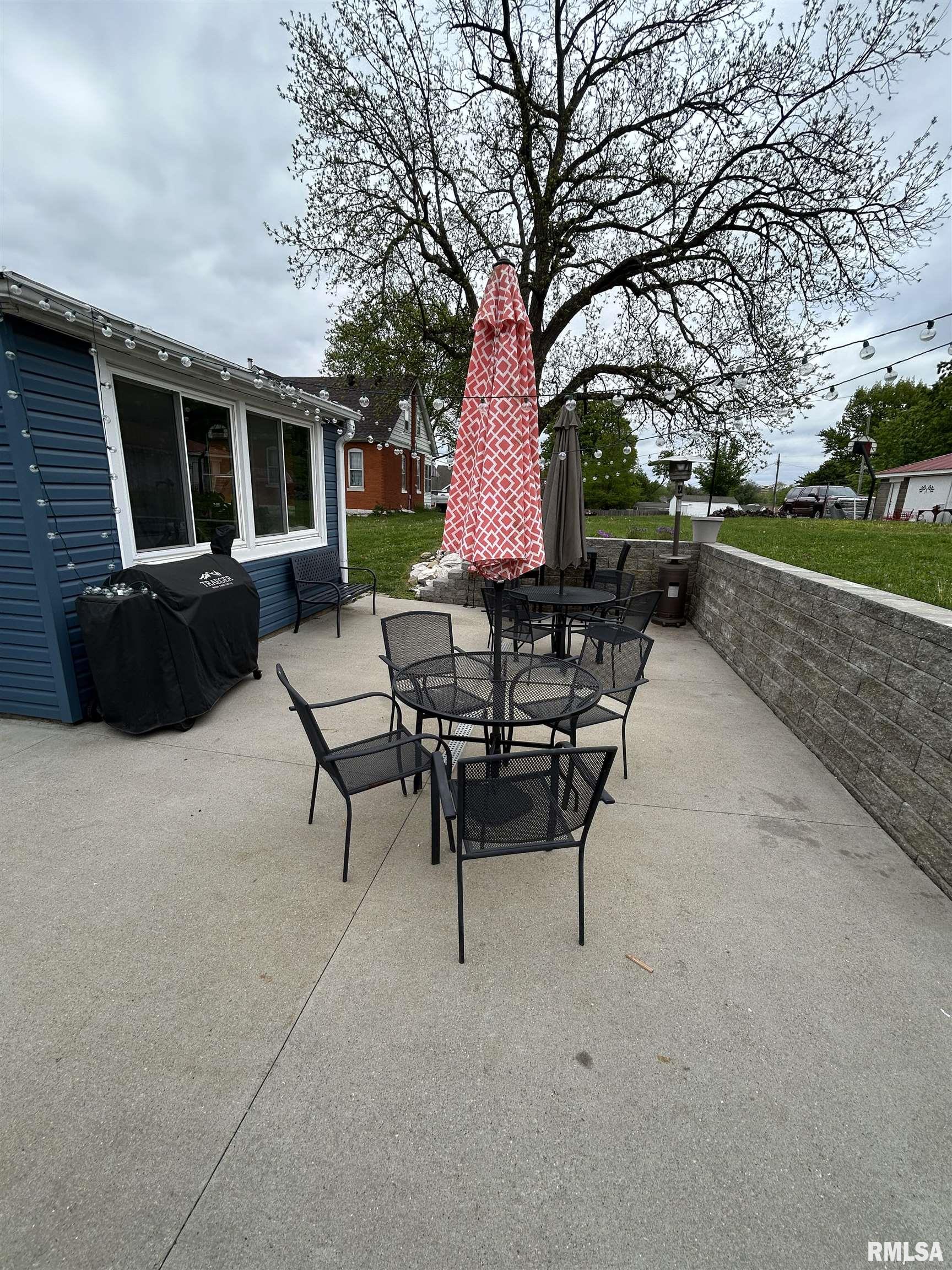 1222 N Chestnut Street, Quincy, Illinois image 16