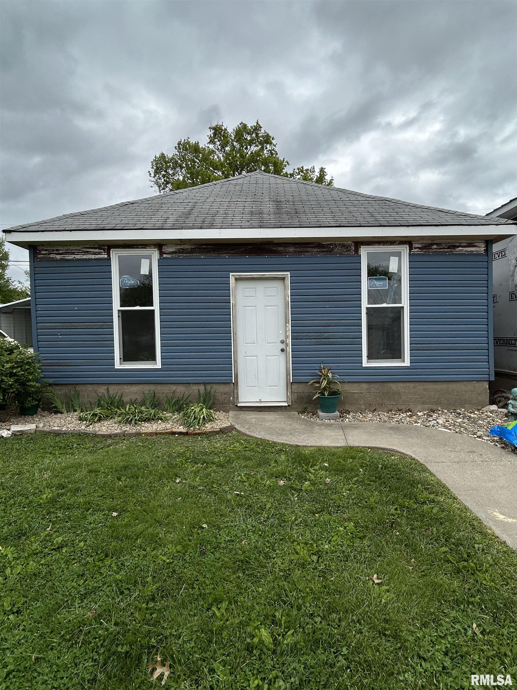 1222 N Chestnut Street, Quincy, Illinois image 17