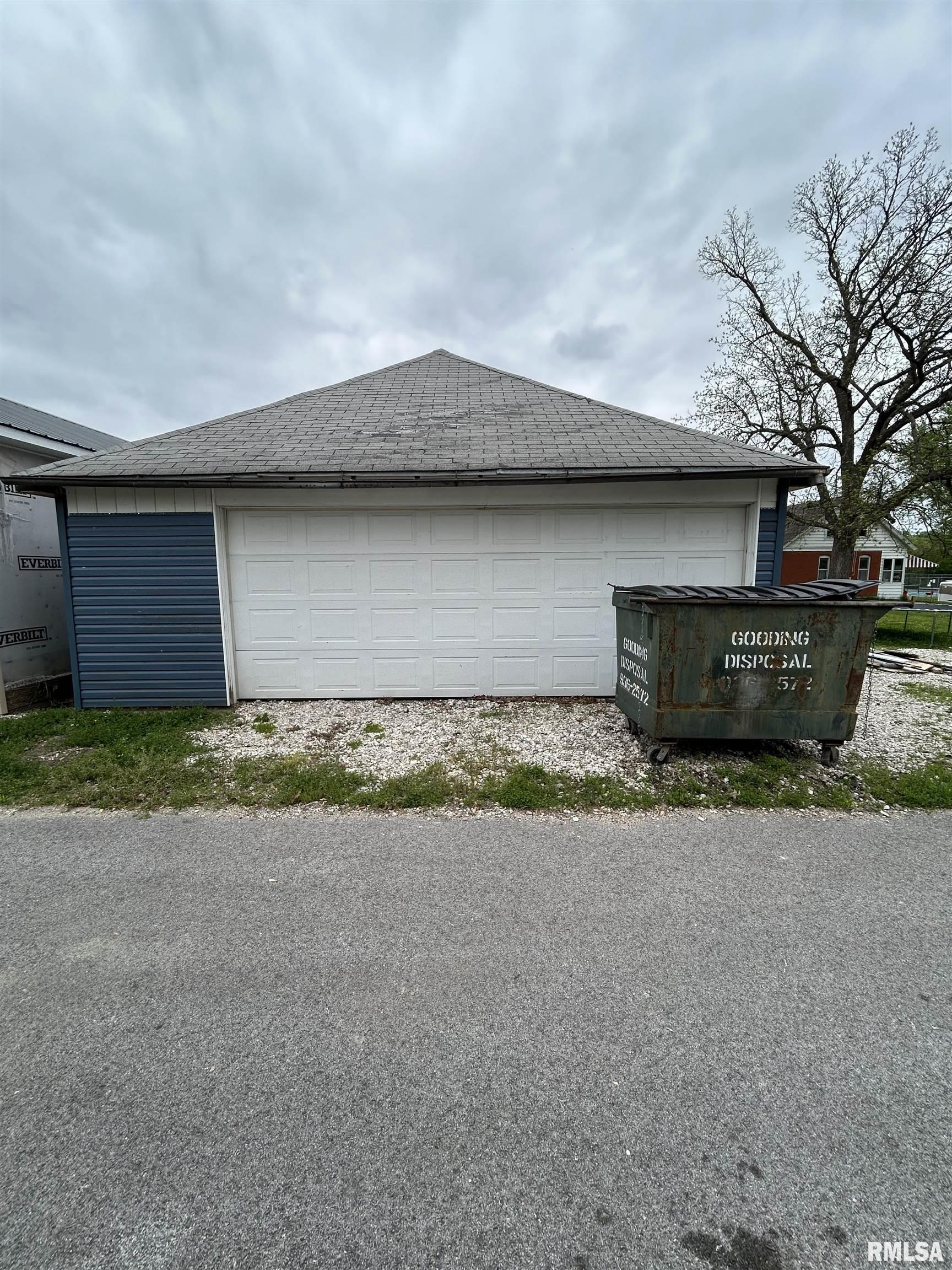 1222 N Chestnut Street, Quincy, Illinois image 19