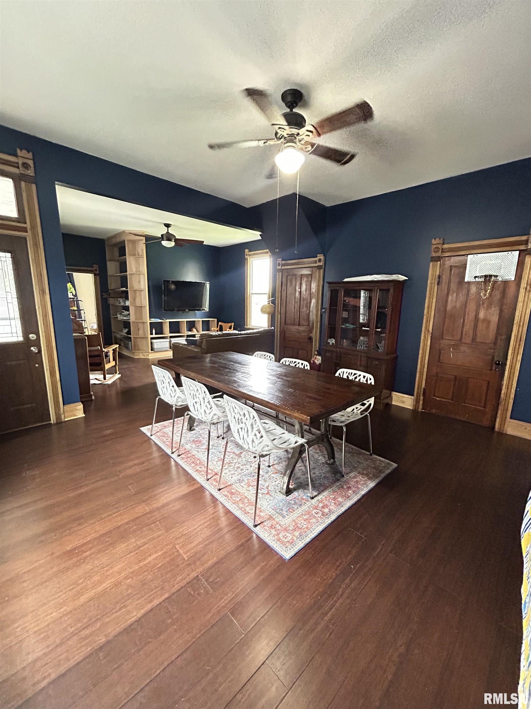 1222 N Chestnut Street, Quincy, Illinois image 8