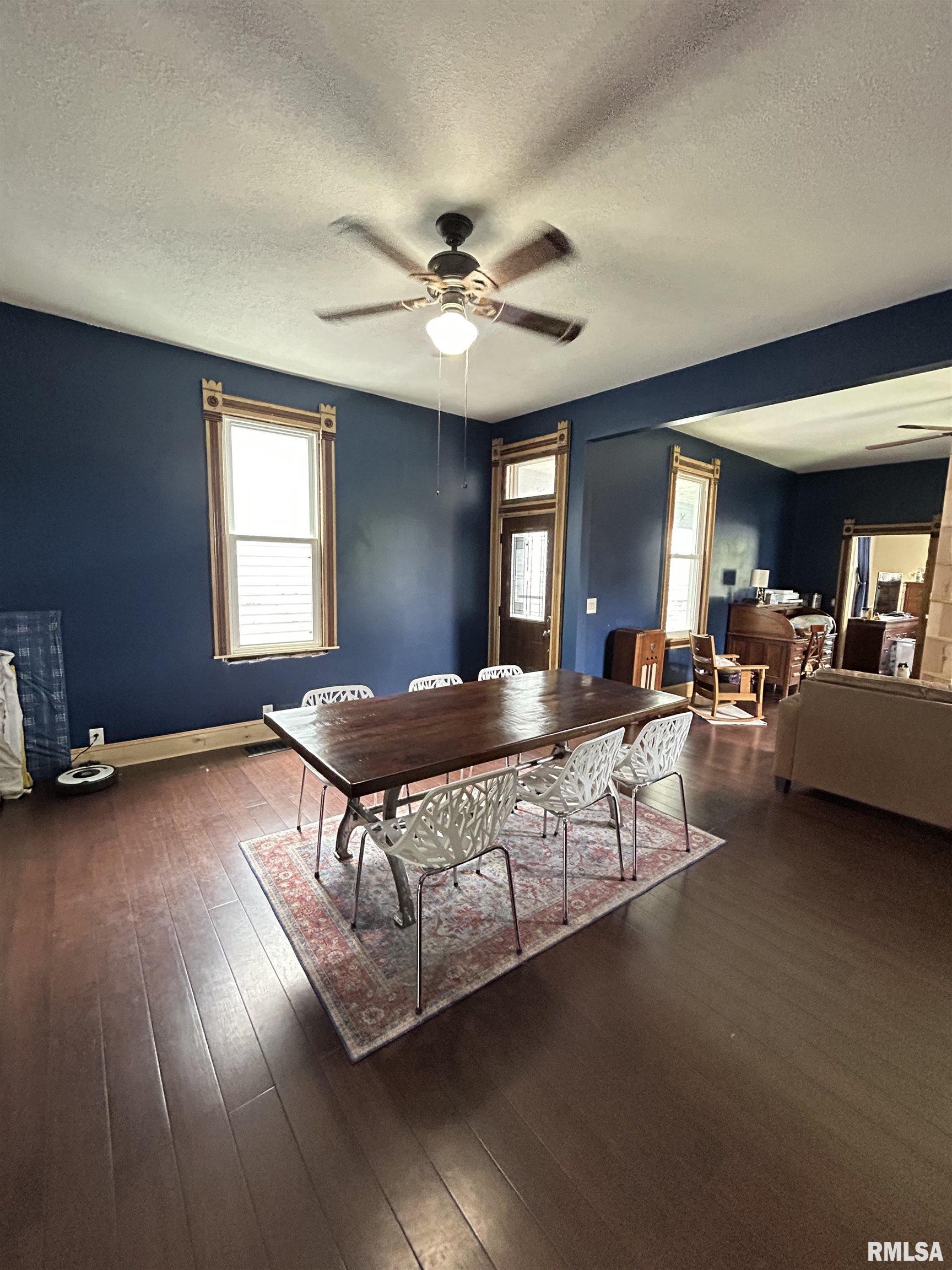 1222 N Chestnut Street, Quincy, Illinois image 7