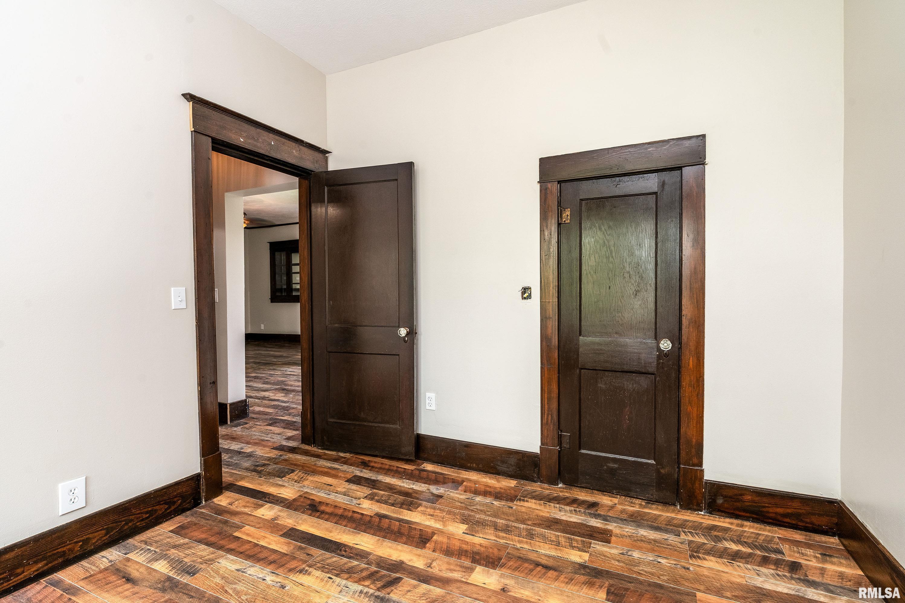 202 N Jackson Street, West Frankfort, Illinois image 24