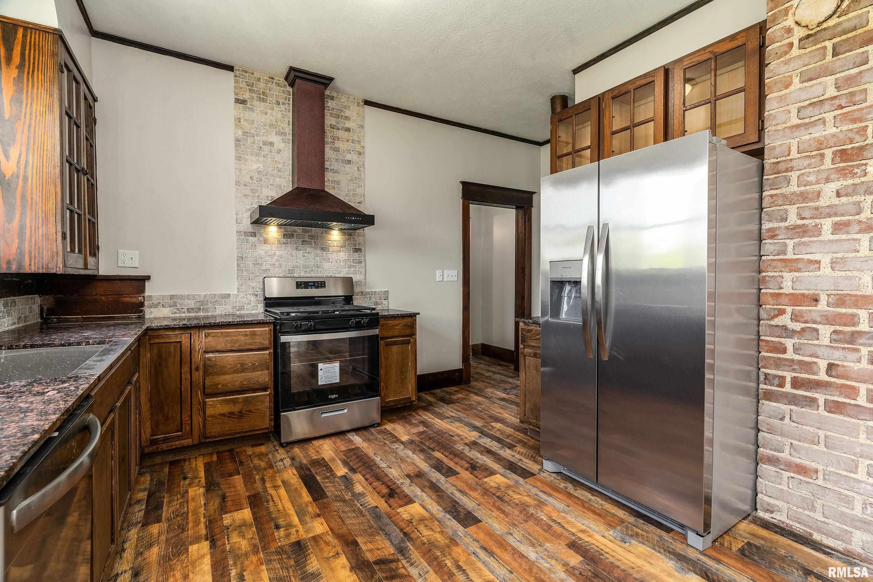 202 N Jackson Street, West Frankfort, Illinois image 12