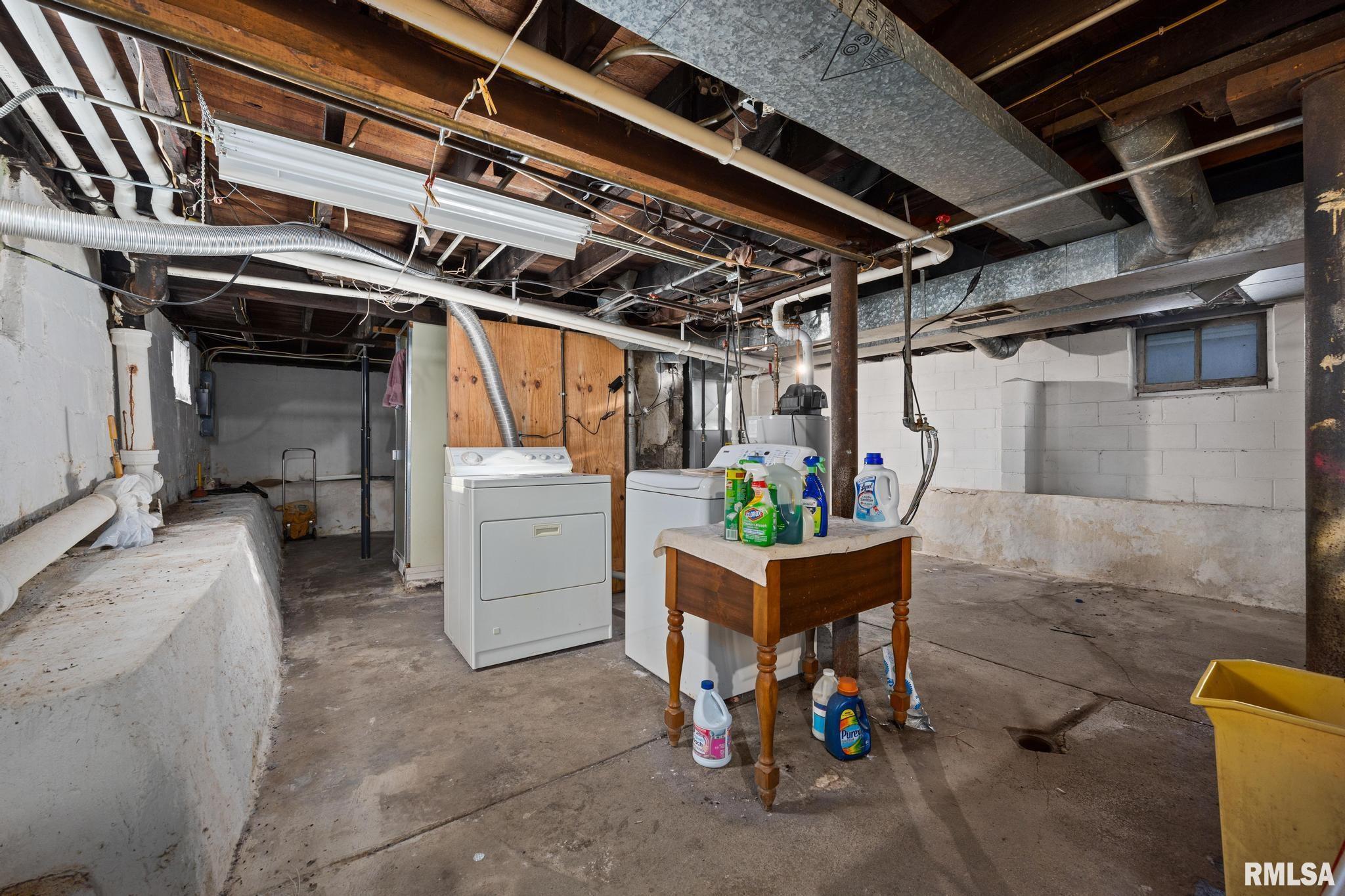 916 W Virginia Avenue, Peoria, Illinois image 22