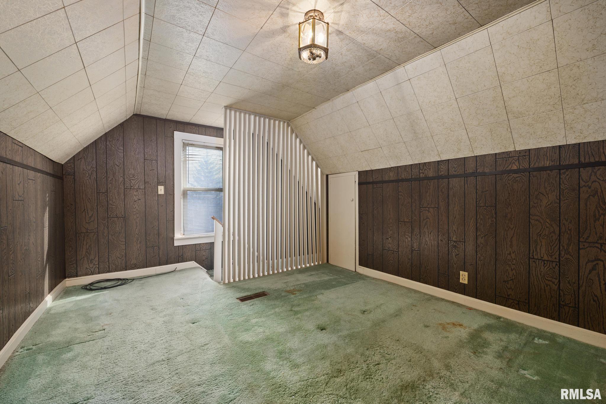 916 W Virginia Avenue, Peoria, Illinois image 18