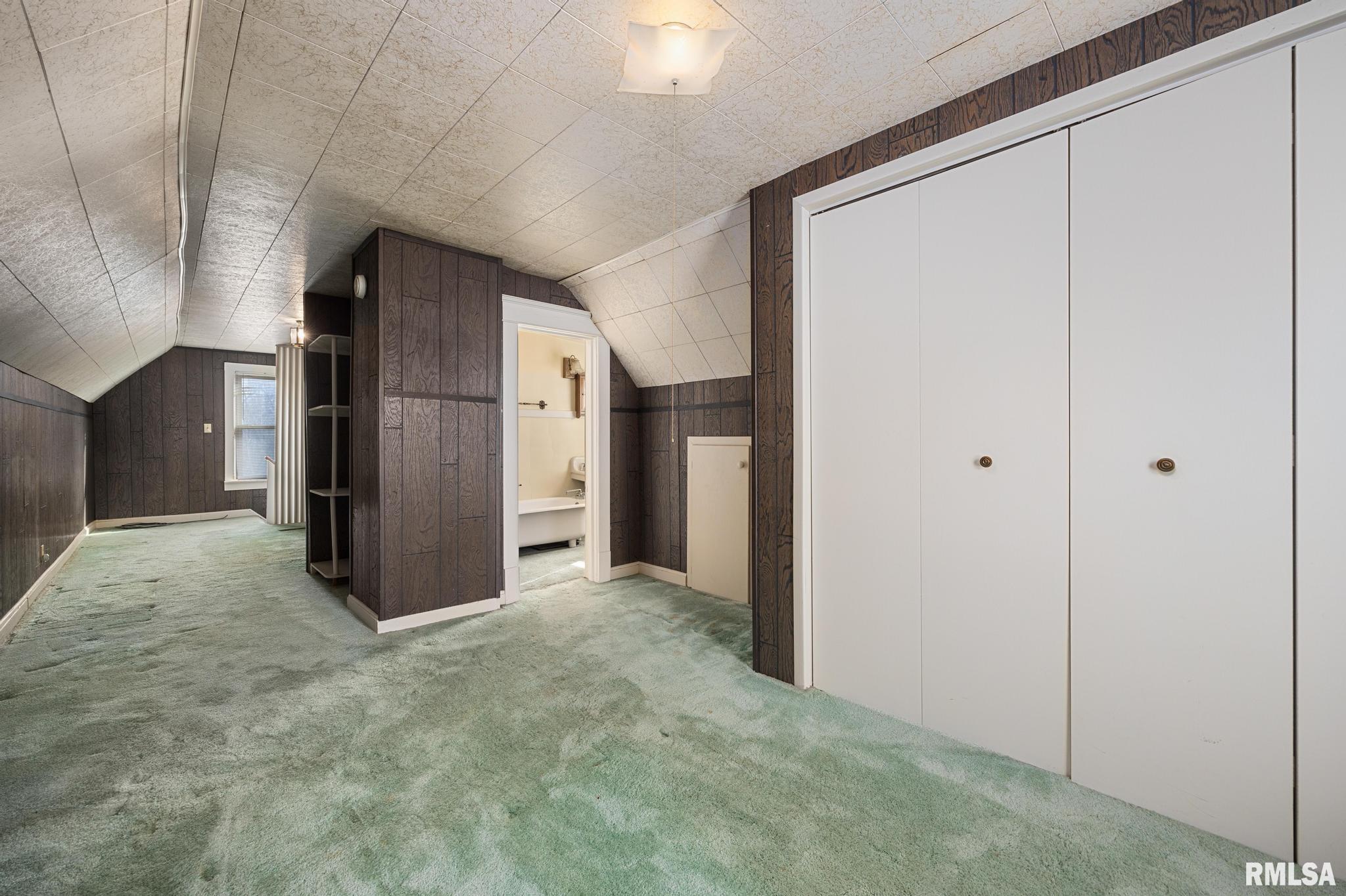 916 W Virginia Avenue, Peoria, Illinois image 20