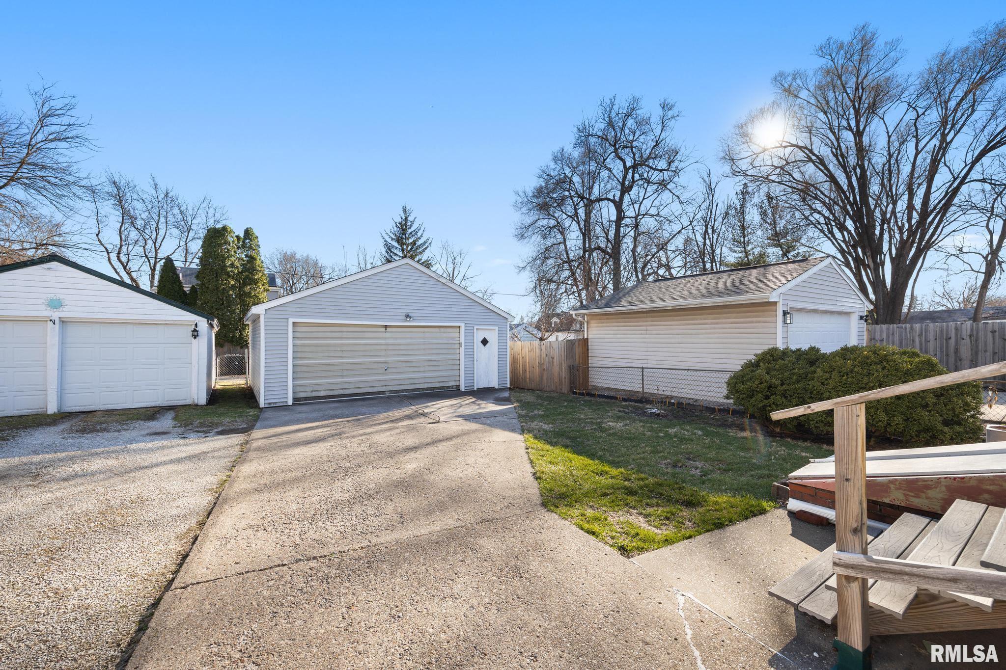 916 W Virginia Avenue, Peoria, Illinois image 5