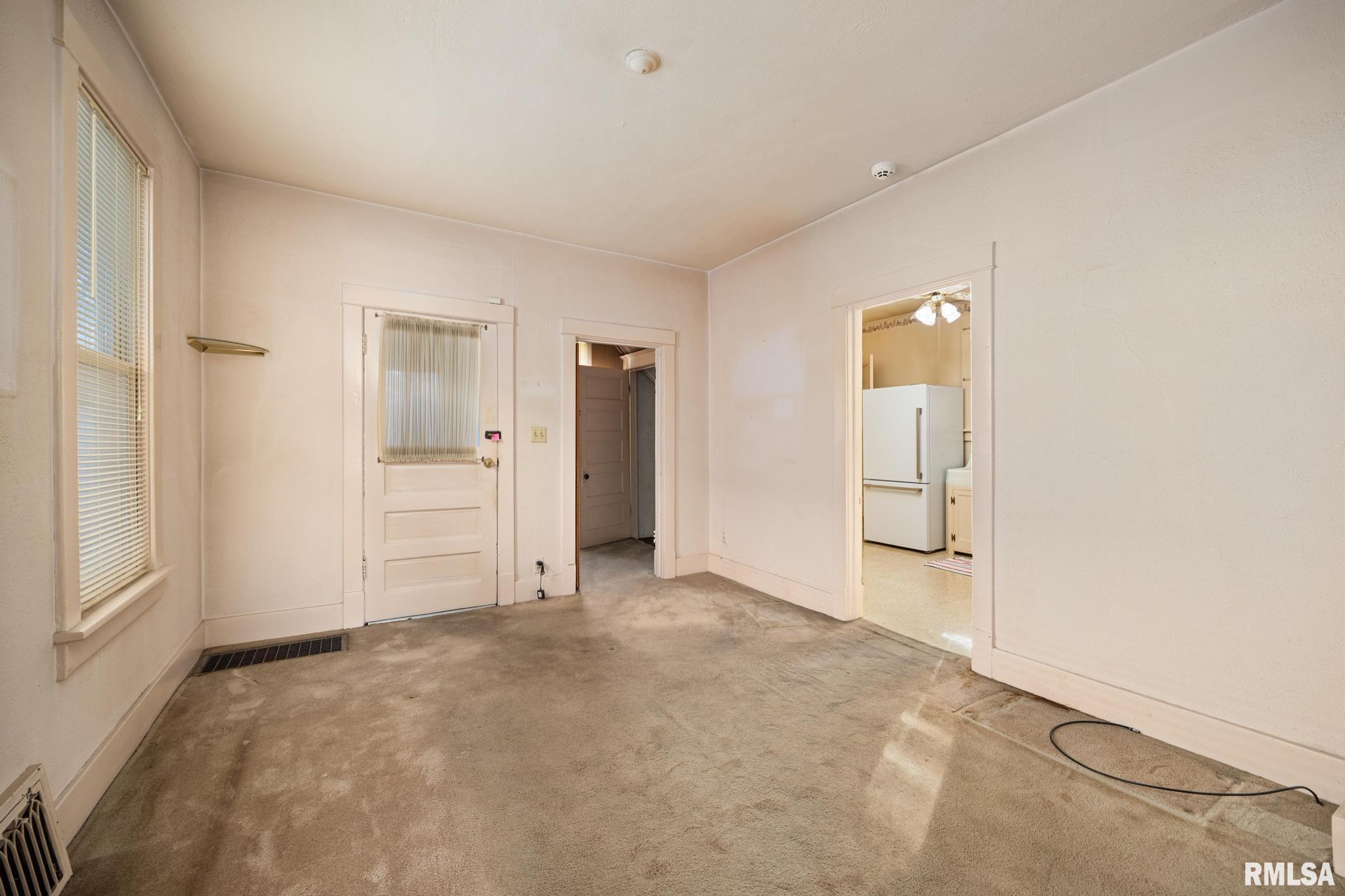 916 W Virginia Avenue, Peoria, Illinois image 13