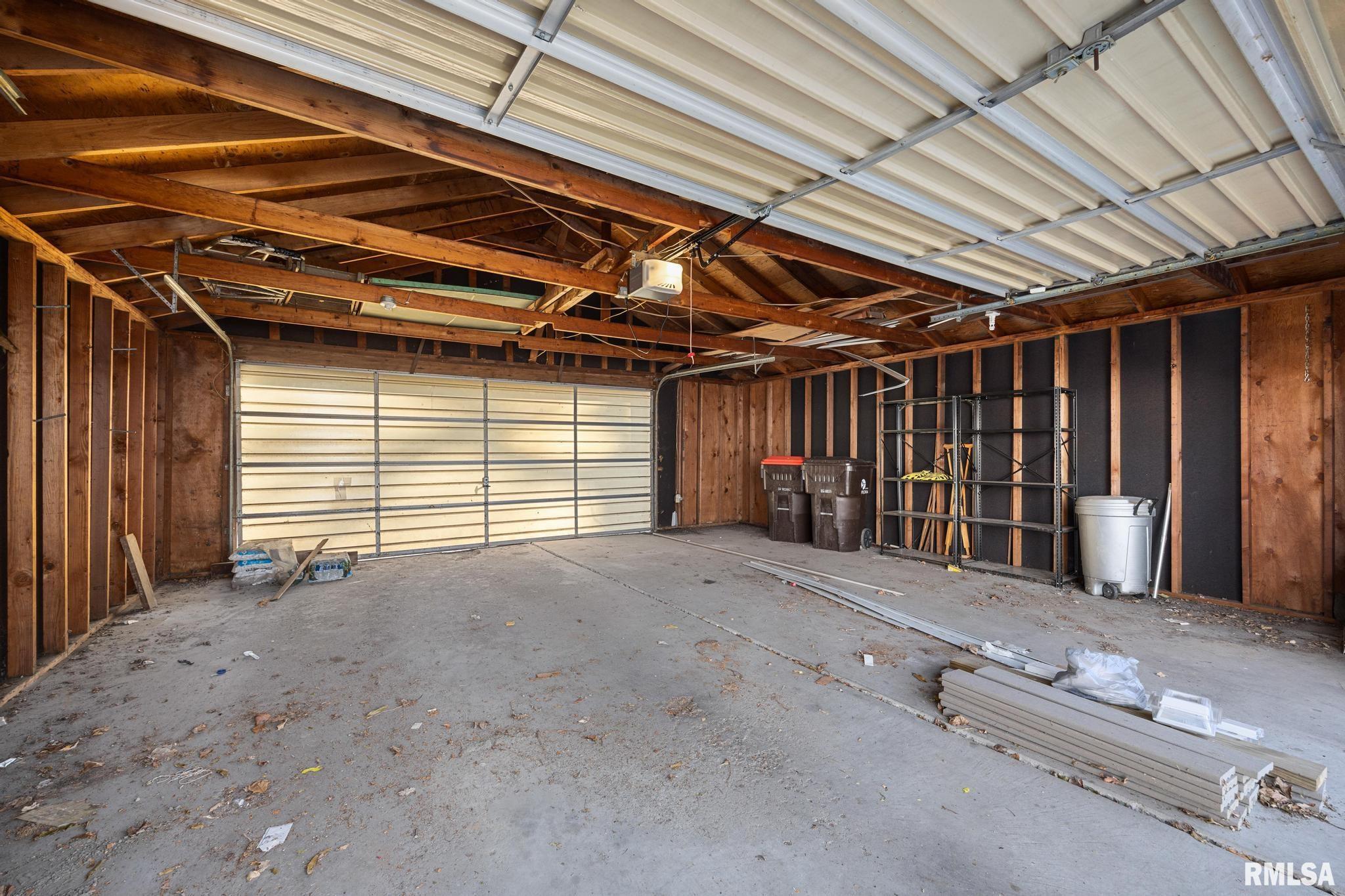 916 W Virginia Avenue, Peoria, Illinois image 6