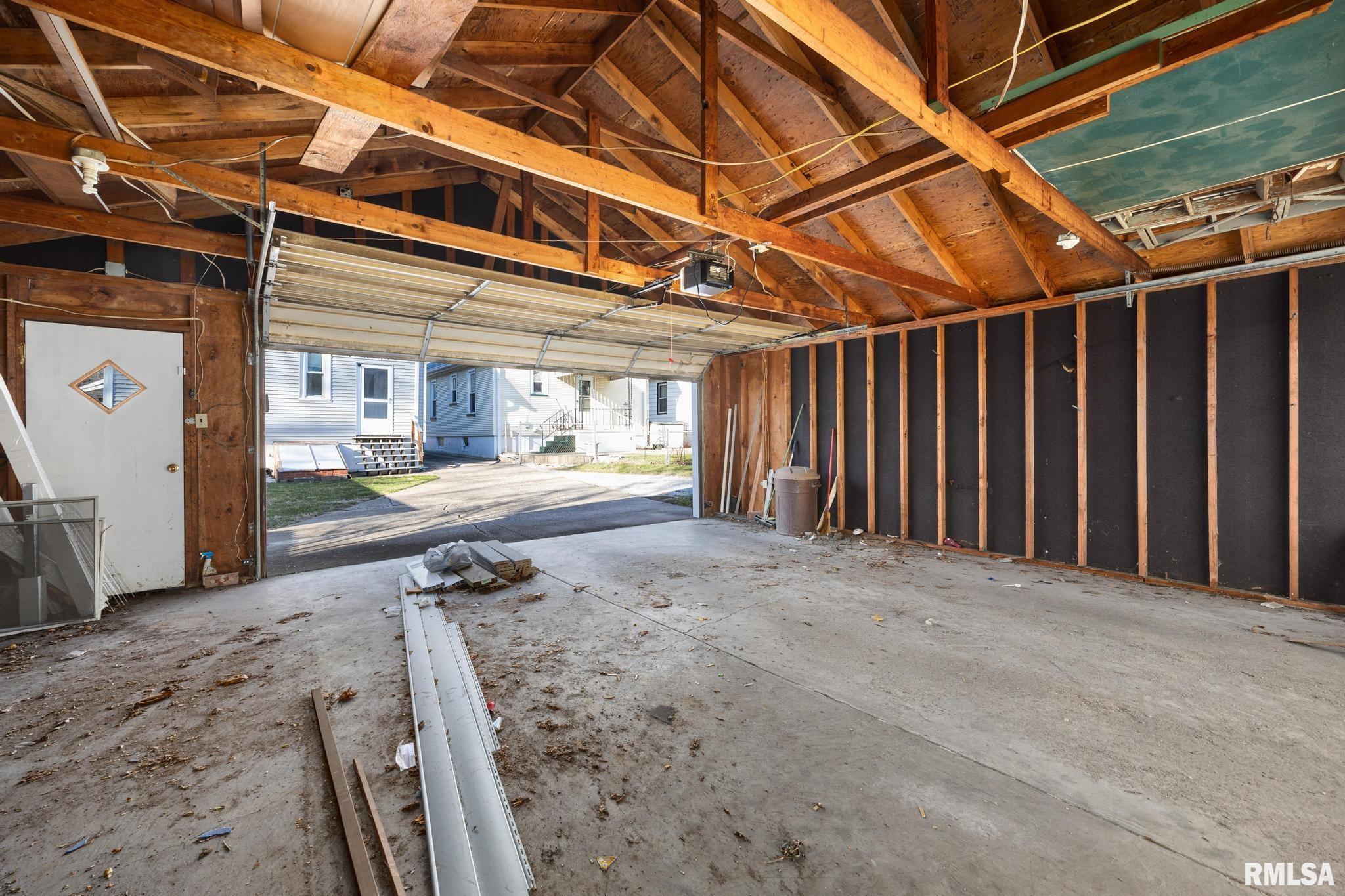 916 W Virginia Avenue, Peoria, Illinois image 7