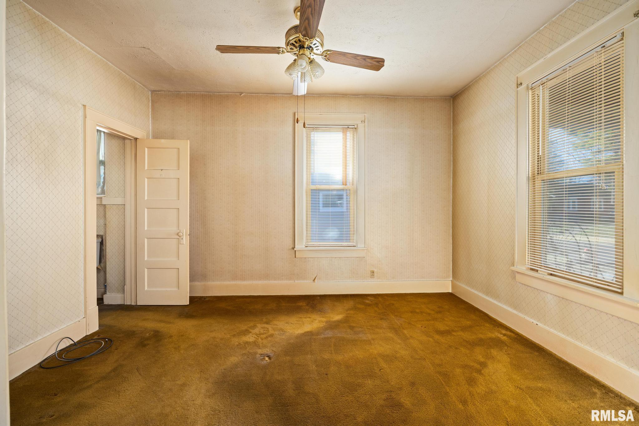 916 W Virginia Avenue, Peoria, Illinois image 10