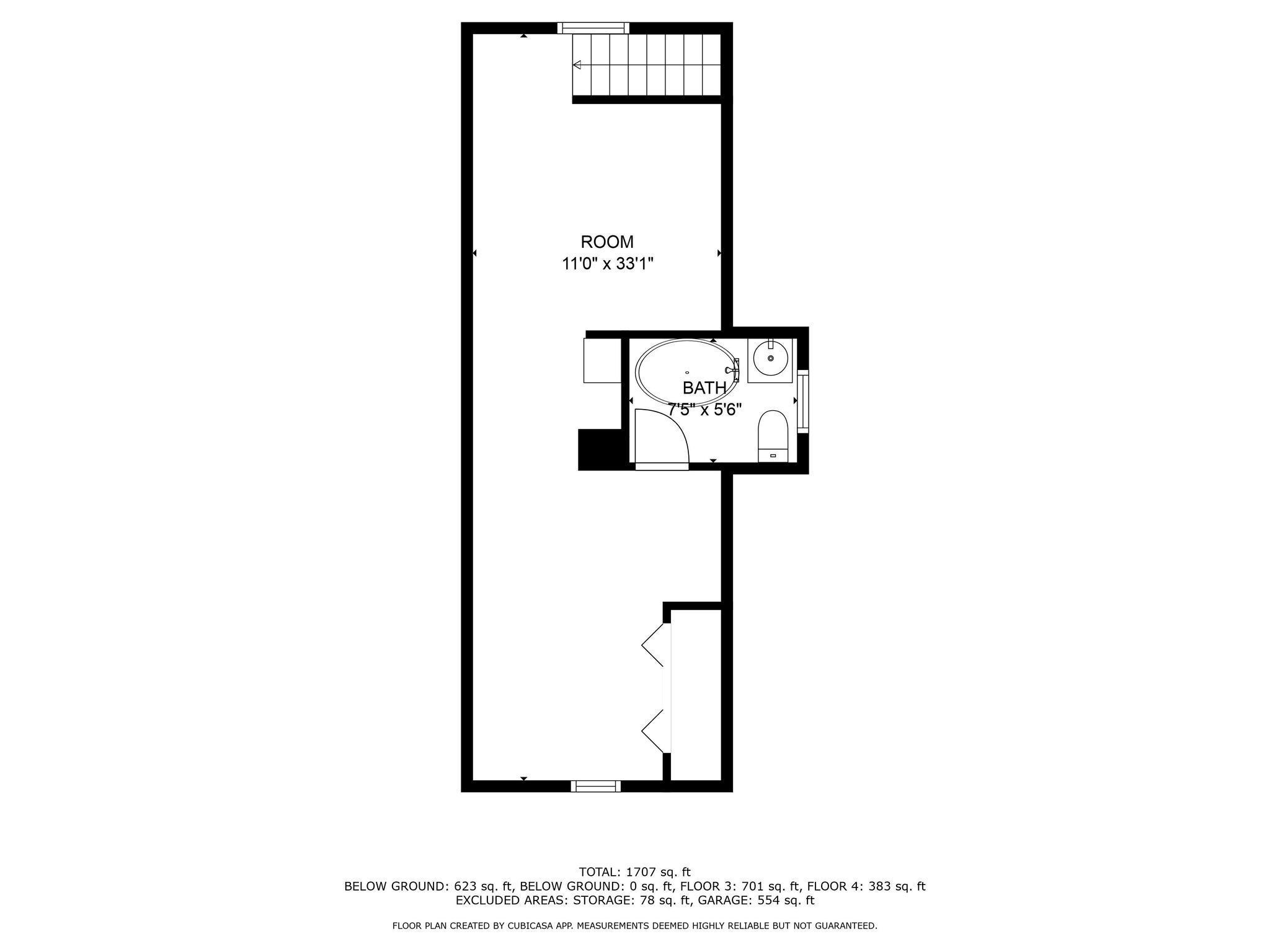 916 W Virginia Avenue, Peoria, Illinois image 24