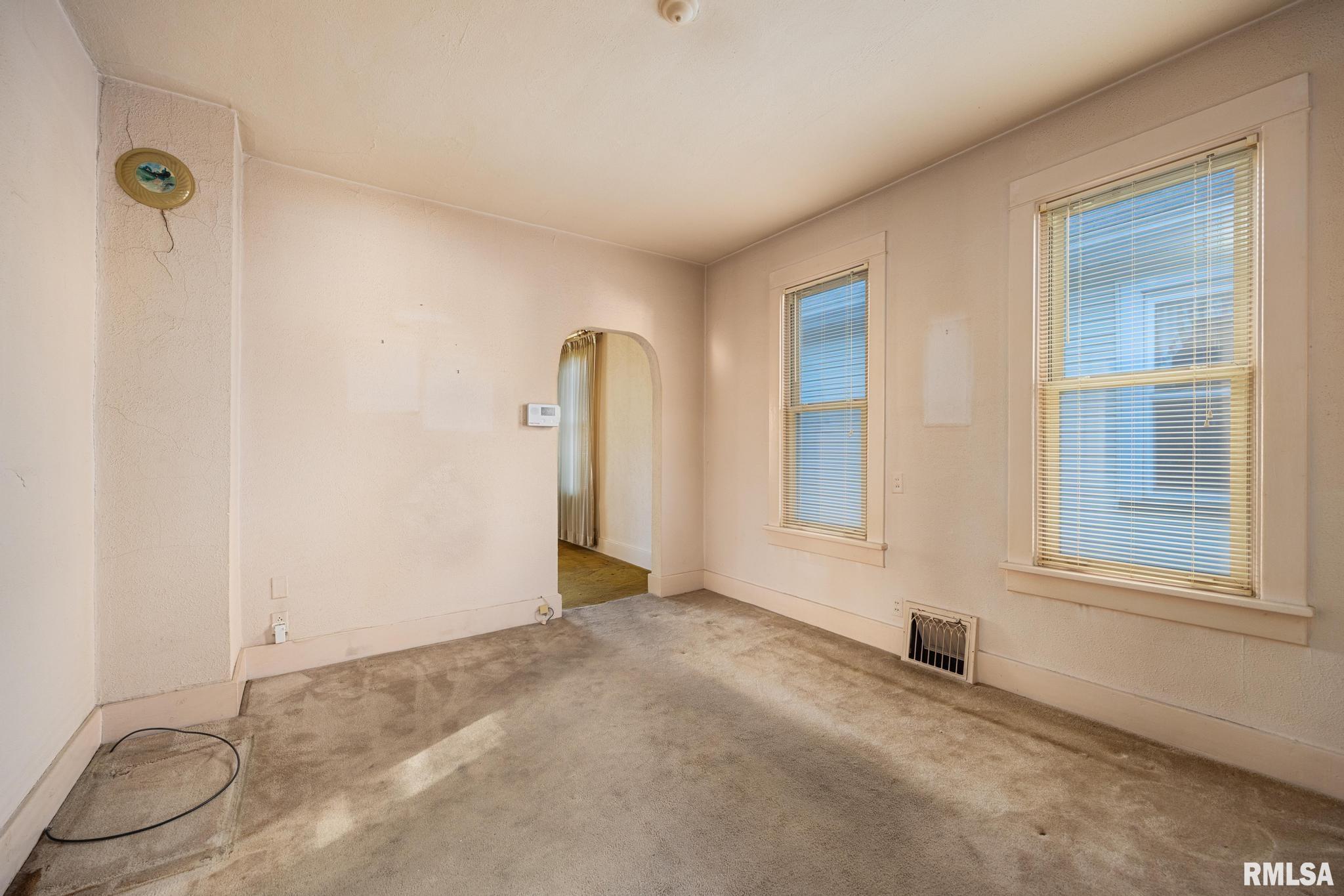 916 W Virginia Avenue, Peoria, Illinois image 14
