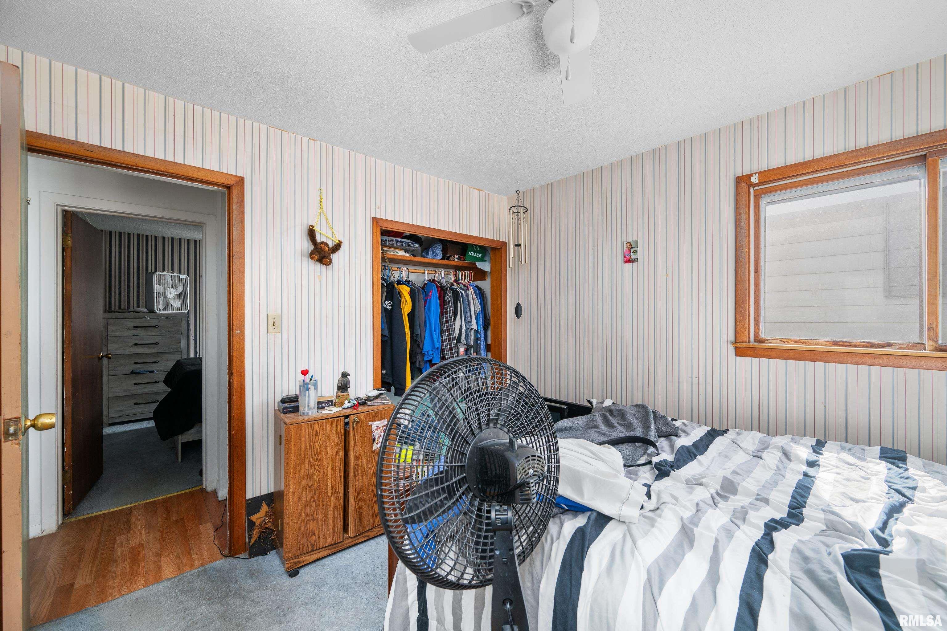 3514 Cleveland Street, Clinton, Iowa image 12