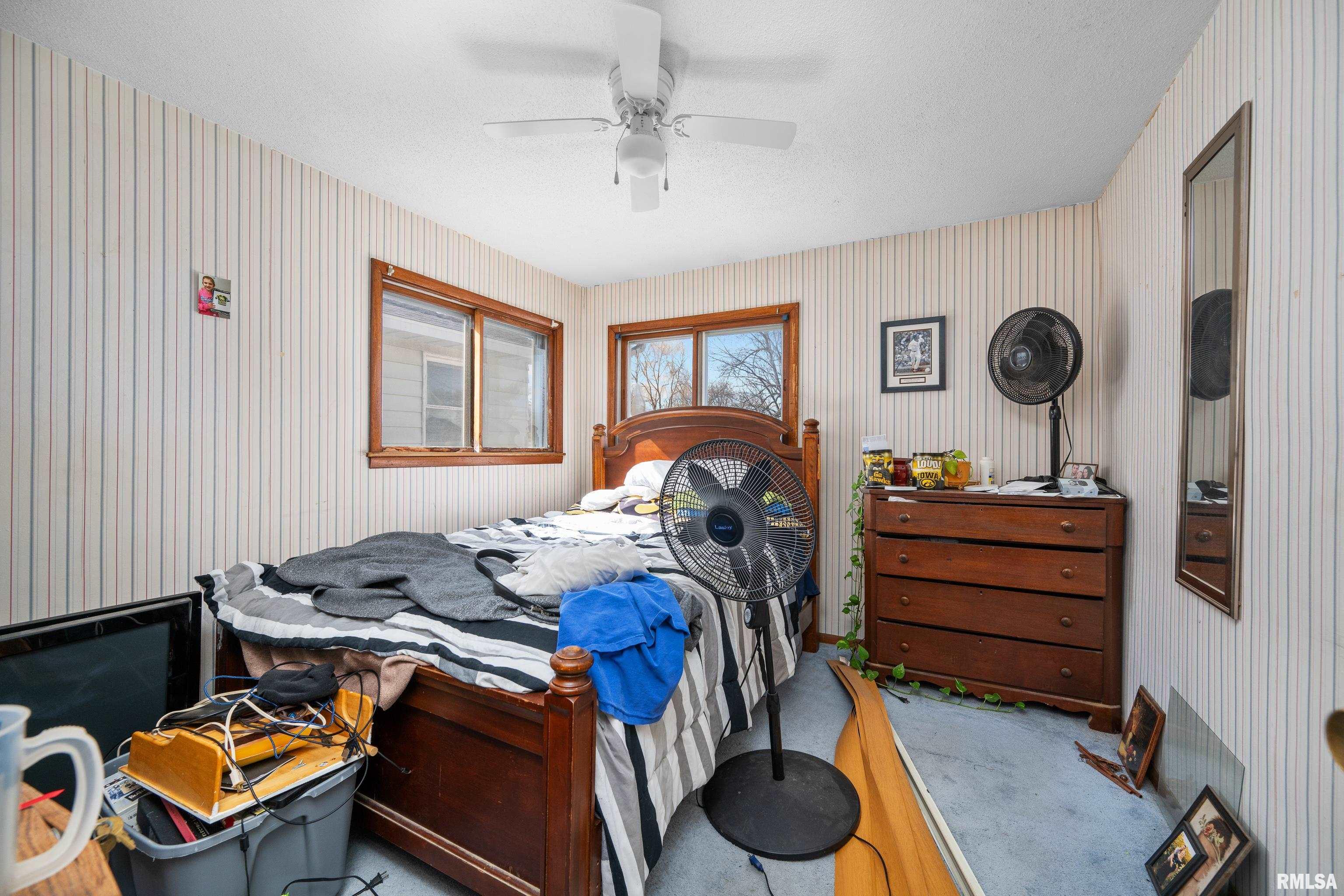 3514 Cleveland Street, Clinton, Iowa image 11